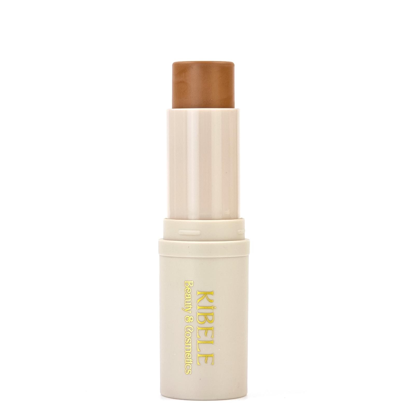 Contour Stick