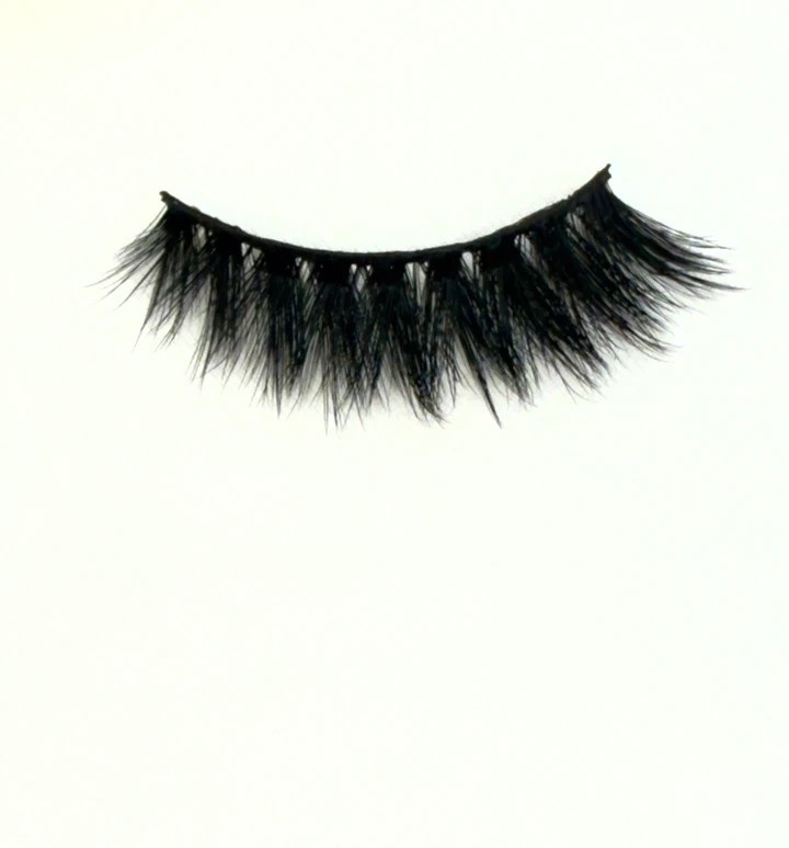 KBD 10 Wimpern 