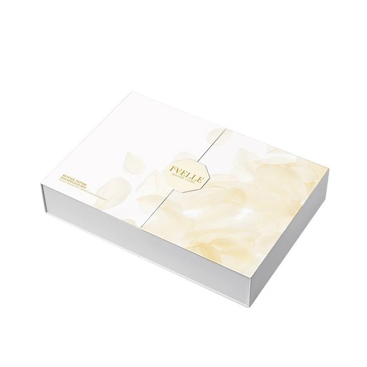 Retinol Pflege-Set
