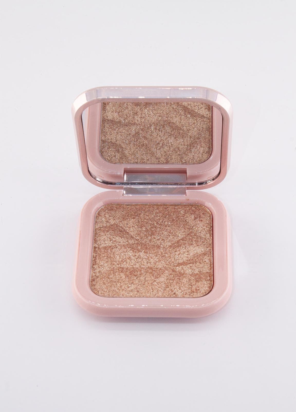  Kompakter Highlighter
