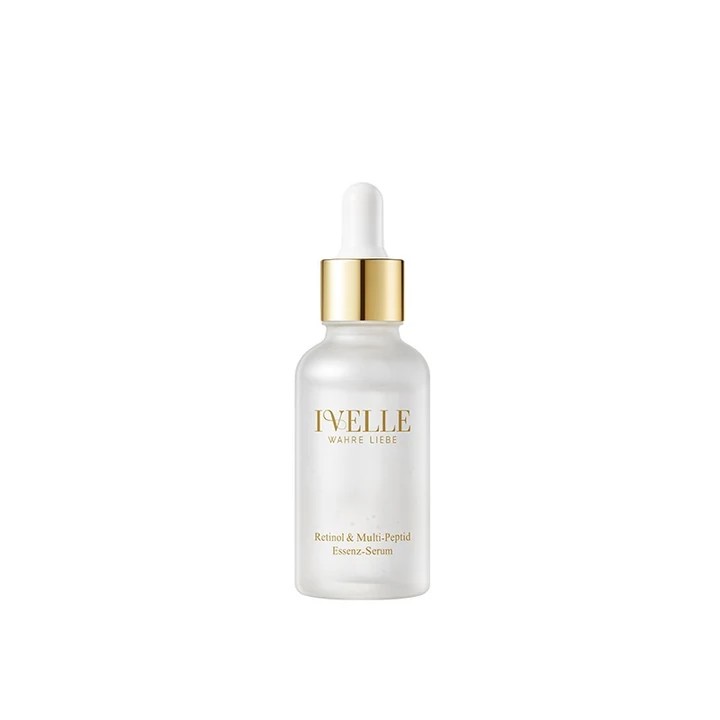 Retinol Serum