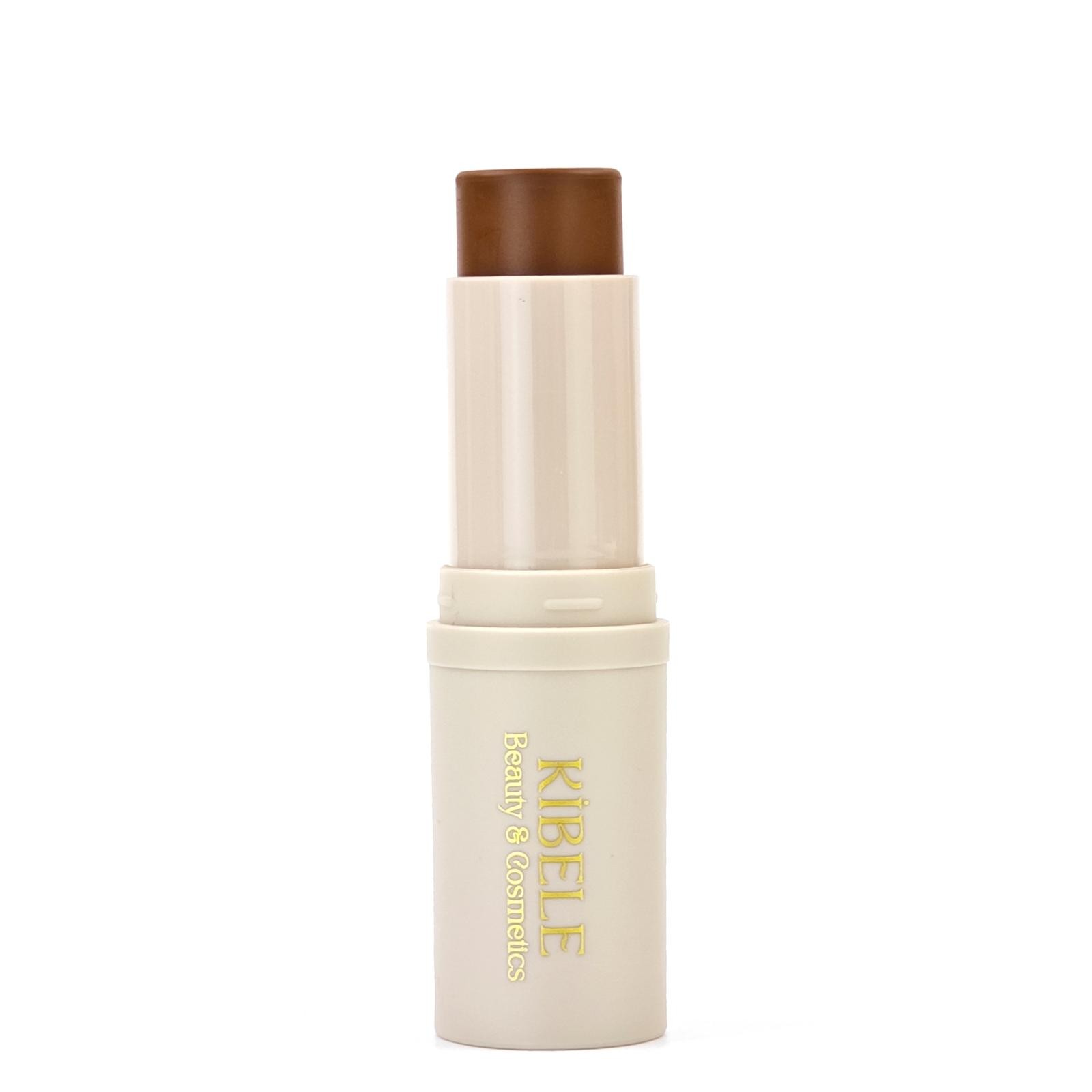 Contour Stick