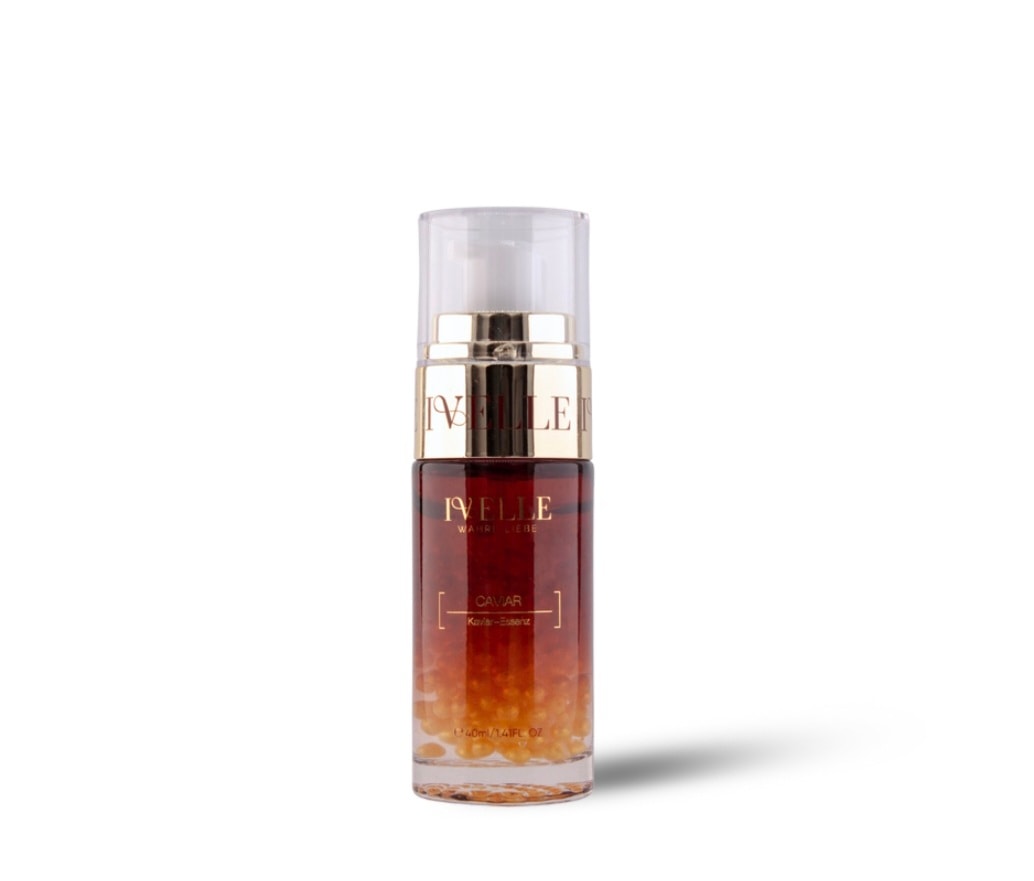Kaviar Serum 