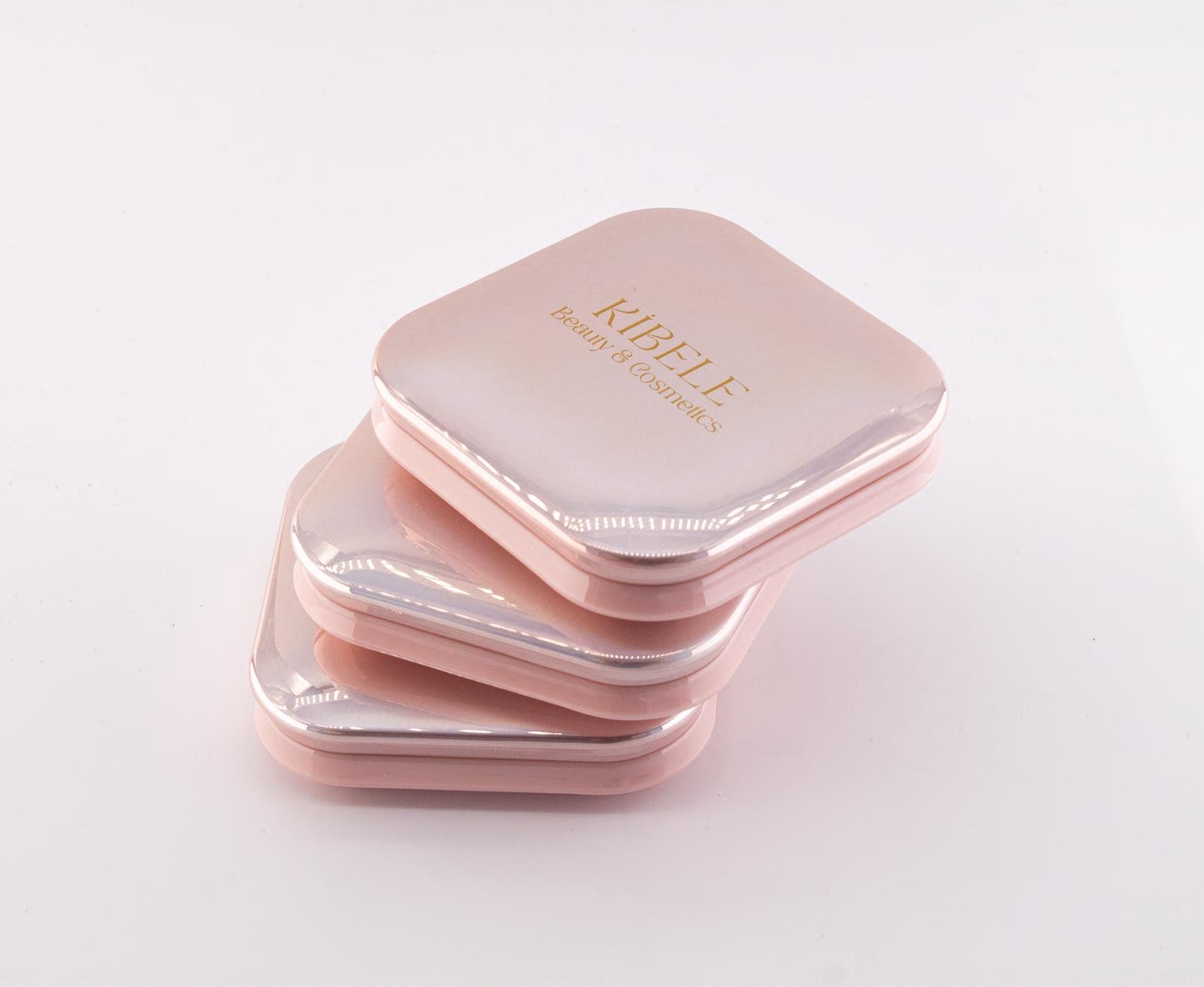  Kompakter Highlighter