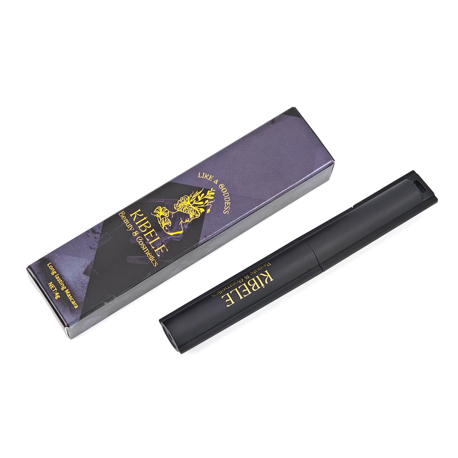 Mascara 