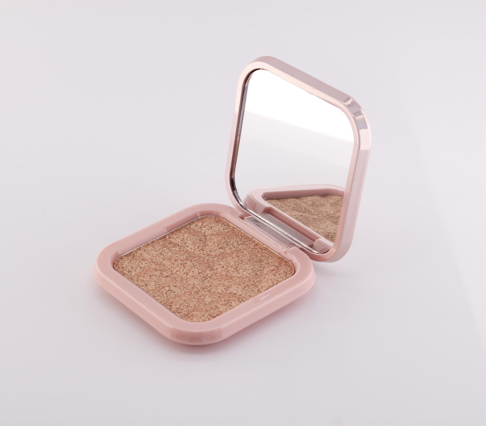  Kompakter Highlighter