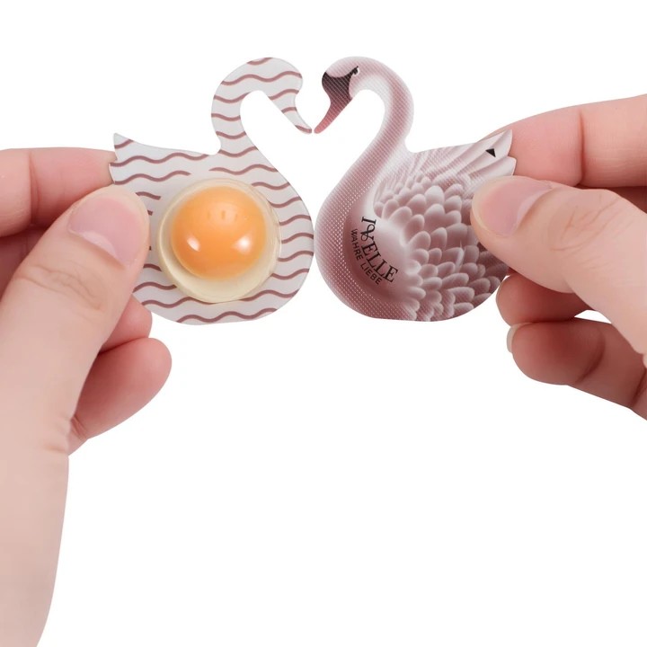Schlafmaske