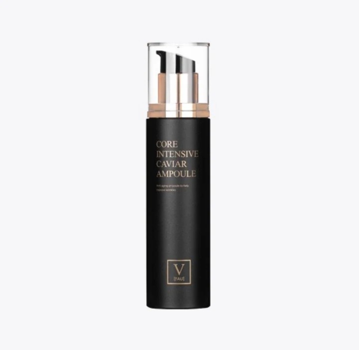 Core Intensive Cavıar Ampoule 100ml