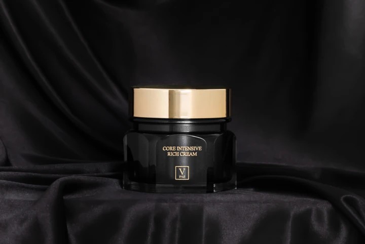 Core Intensive Rıch Cream 100g