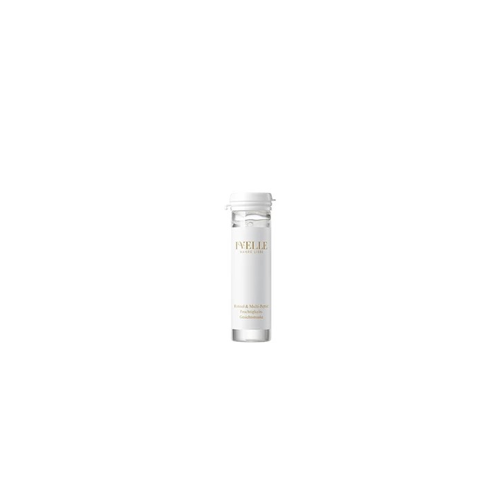 Retinol Maske