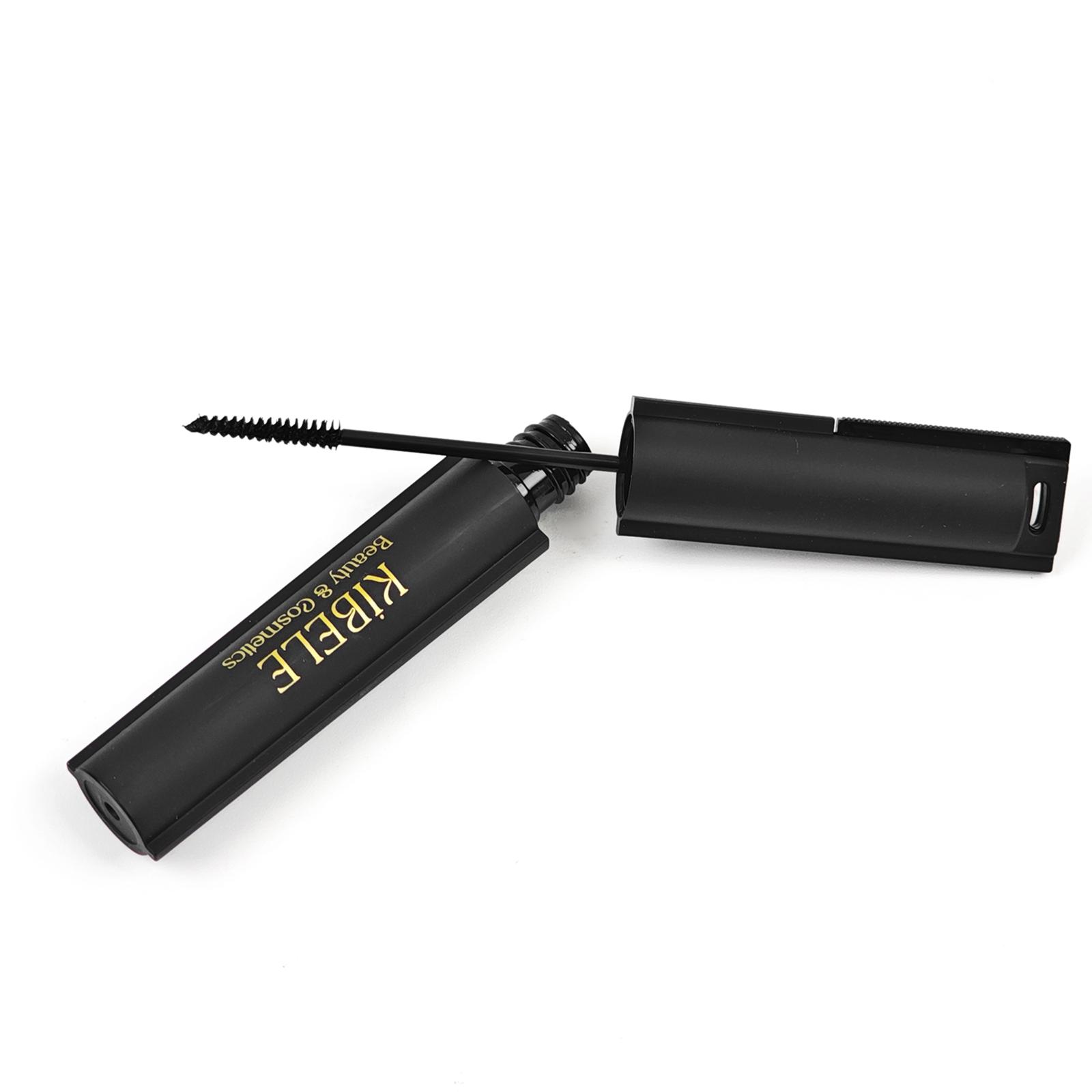 Mascara 