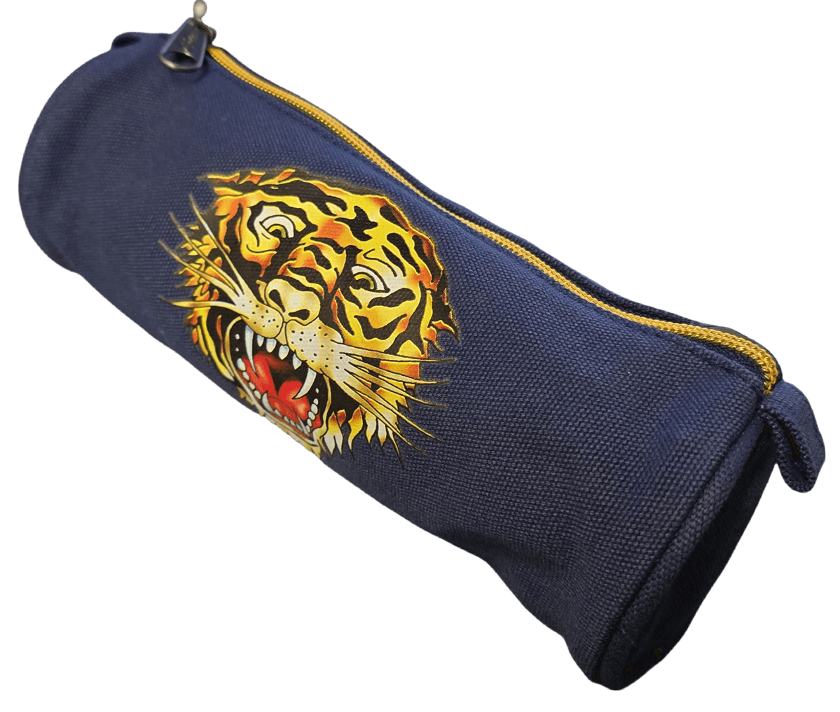 Ed Hardy -  Ed Etui, Schlampermäppchen 