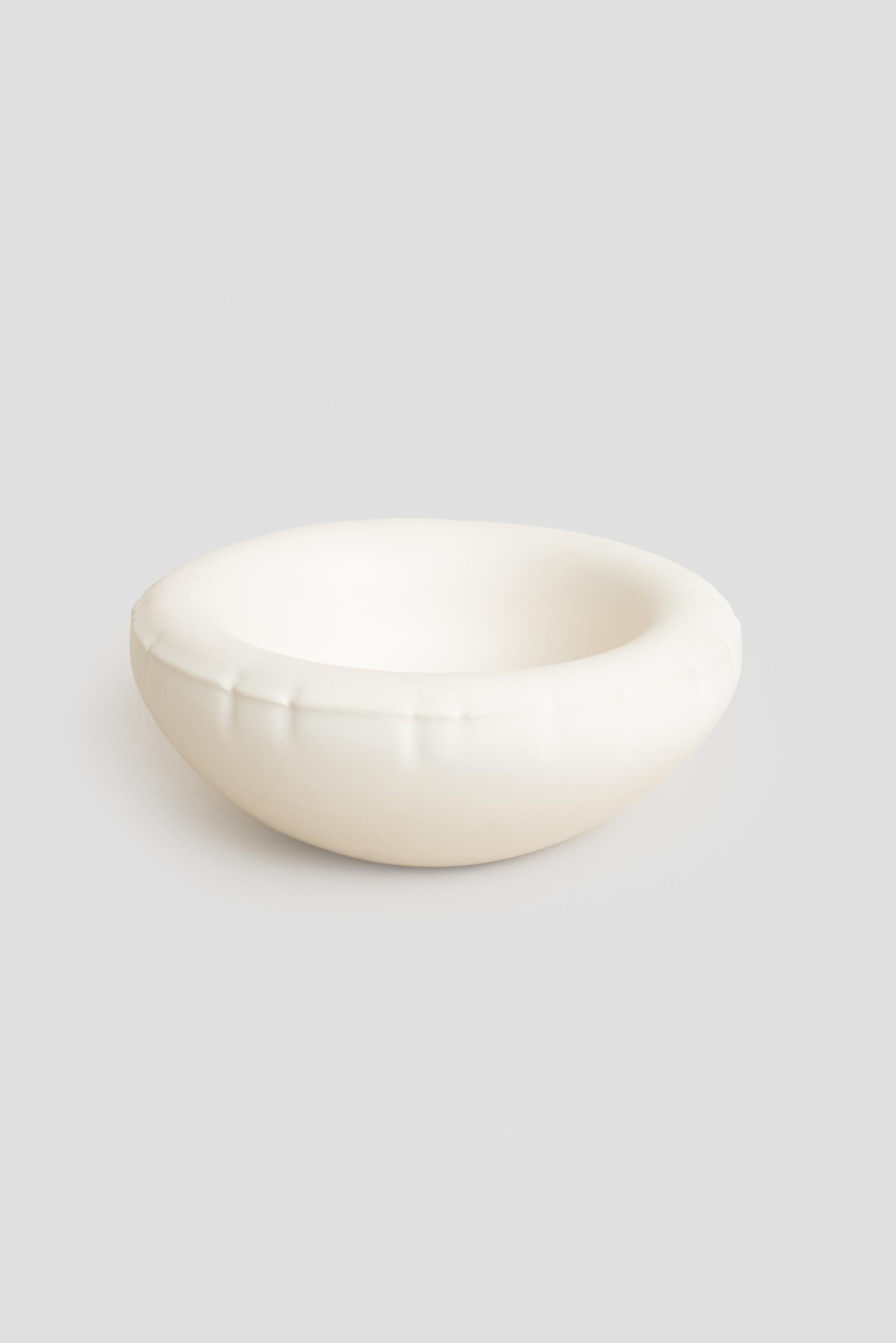 Lisa Bowl Bone