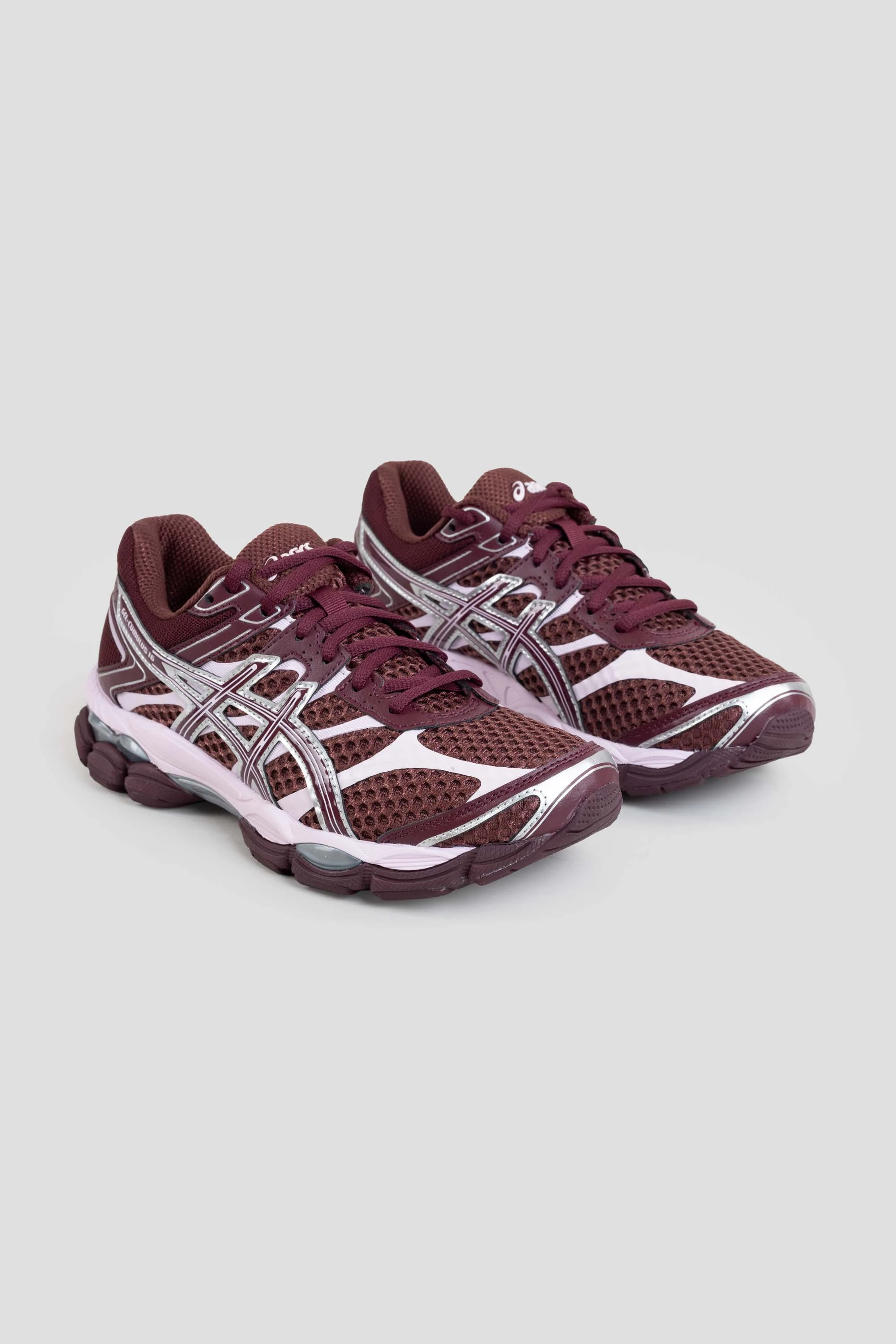 Gel-Cumulus 16 Port Royal