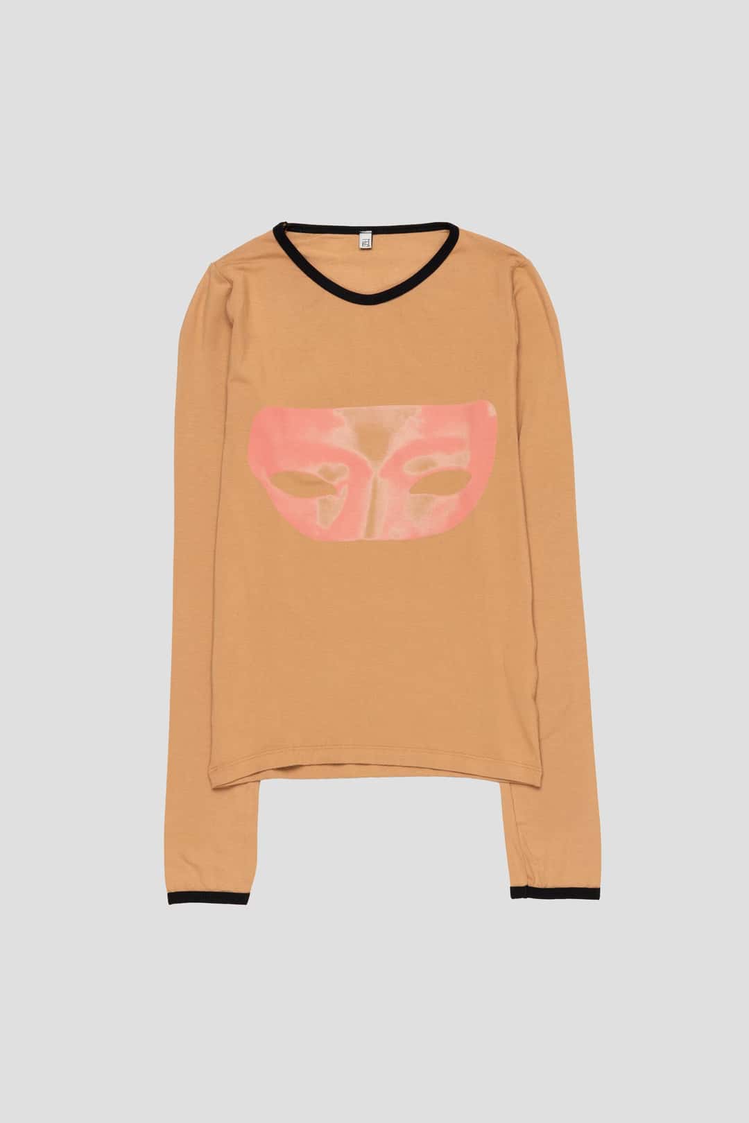 BaserangeAlloy Long Sleeve Tee Aural