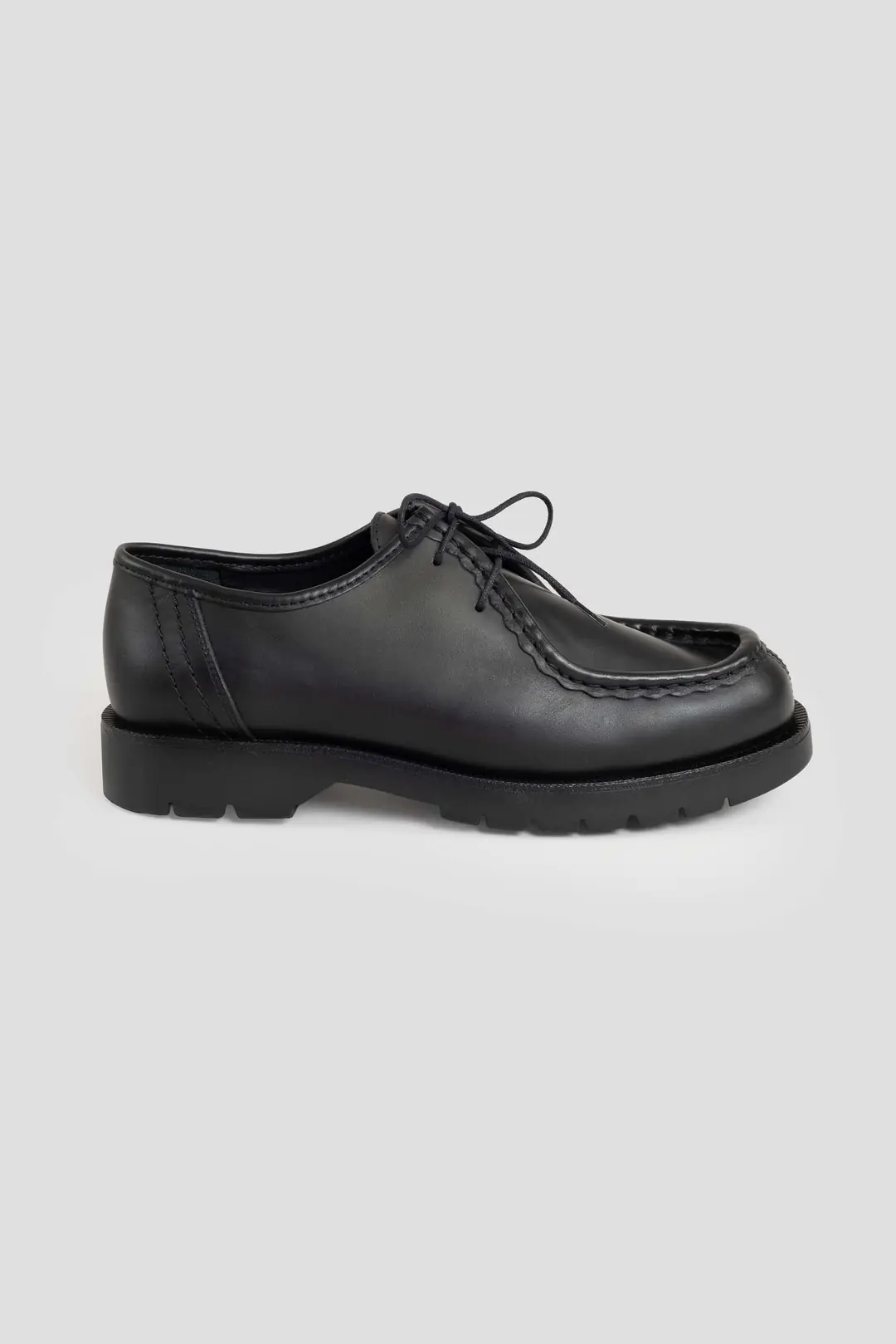 KlemanPadror Black