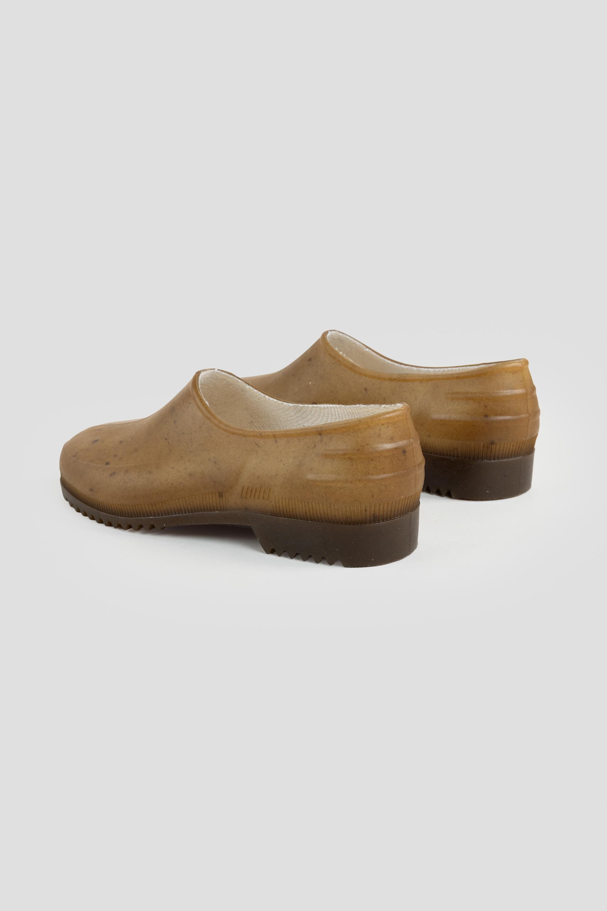 Gardana Clogs
