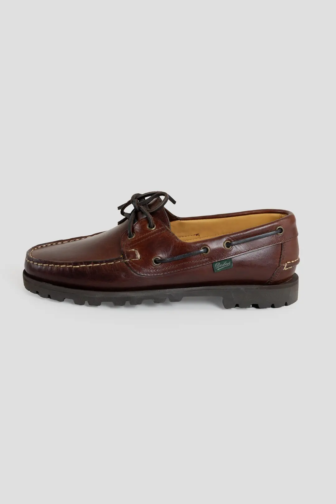 ParabootMalo America