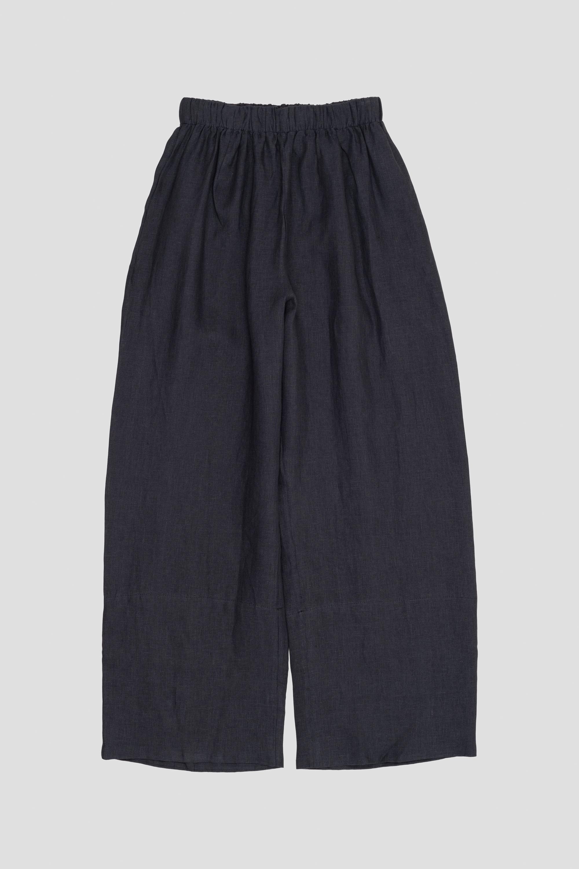 Ori Pants Gerard Navy