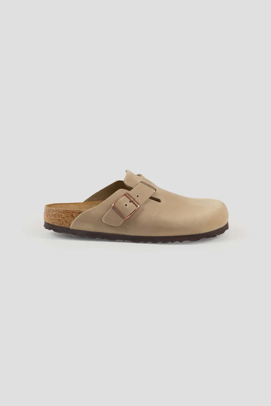 adidas tobacco grun New Adidas Tobacco NEW ADIDAS TOBACCO GRUEN COLLEGIATE ORANGE SUEDE SNEAKERS