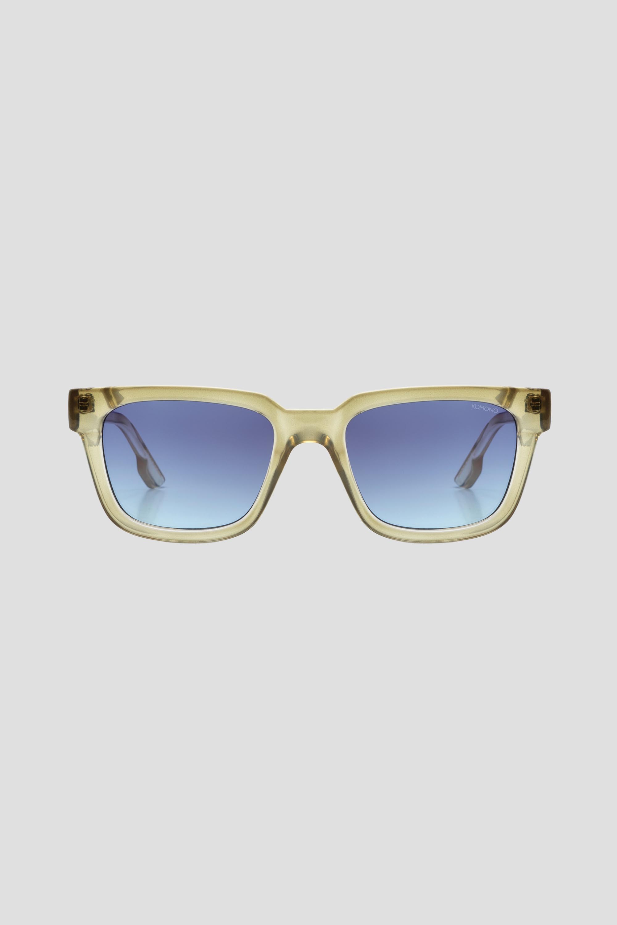 Bobby Sage Gradient
