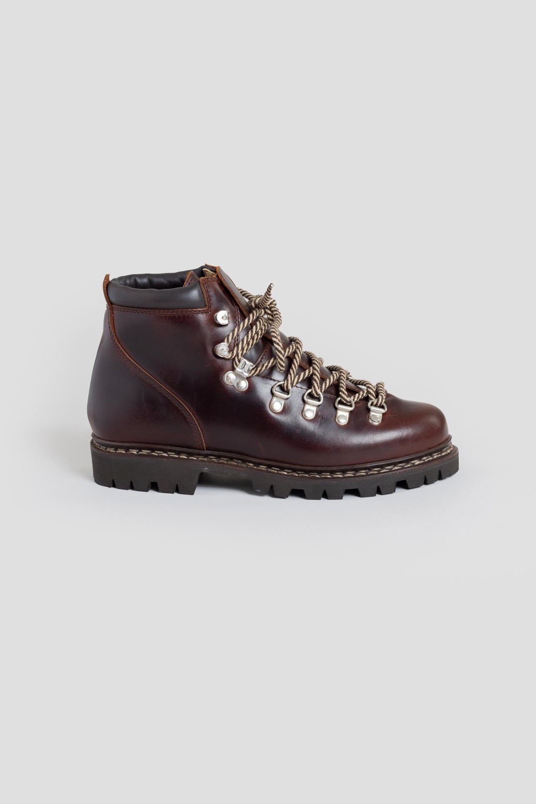 paraboot-womens-avoriaz-marron
