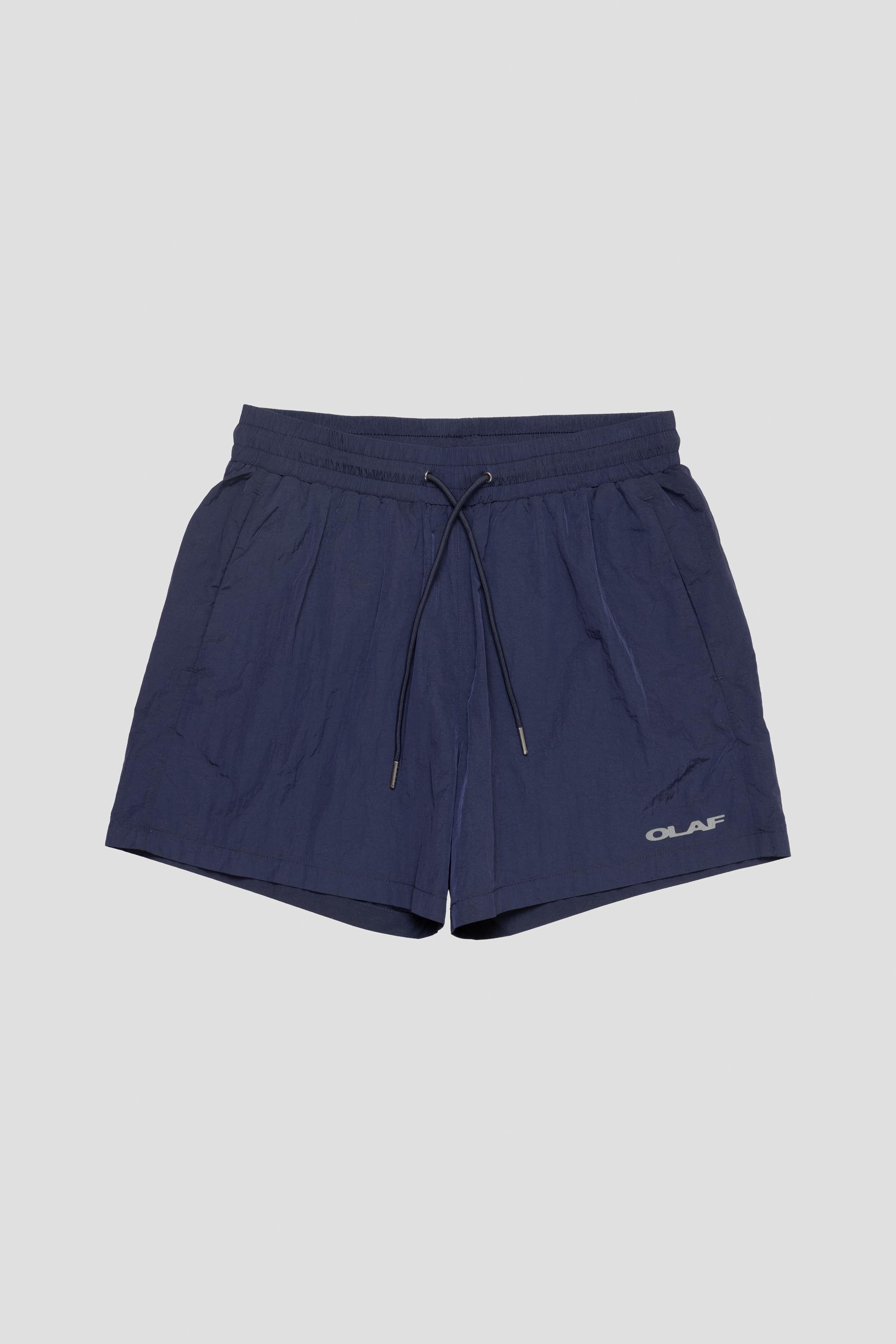 Drift Swim Shorts Navy