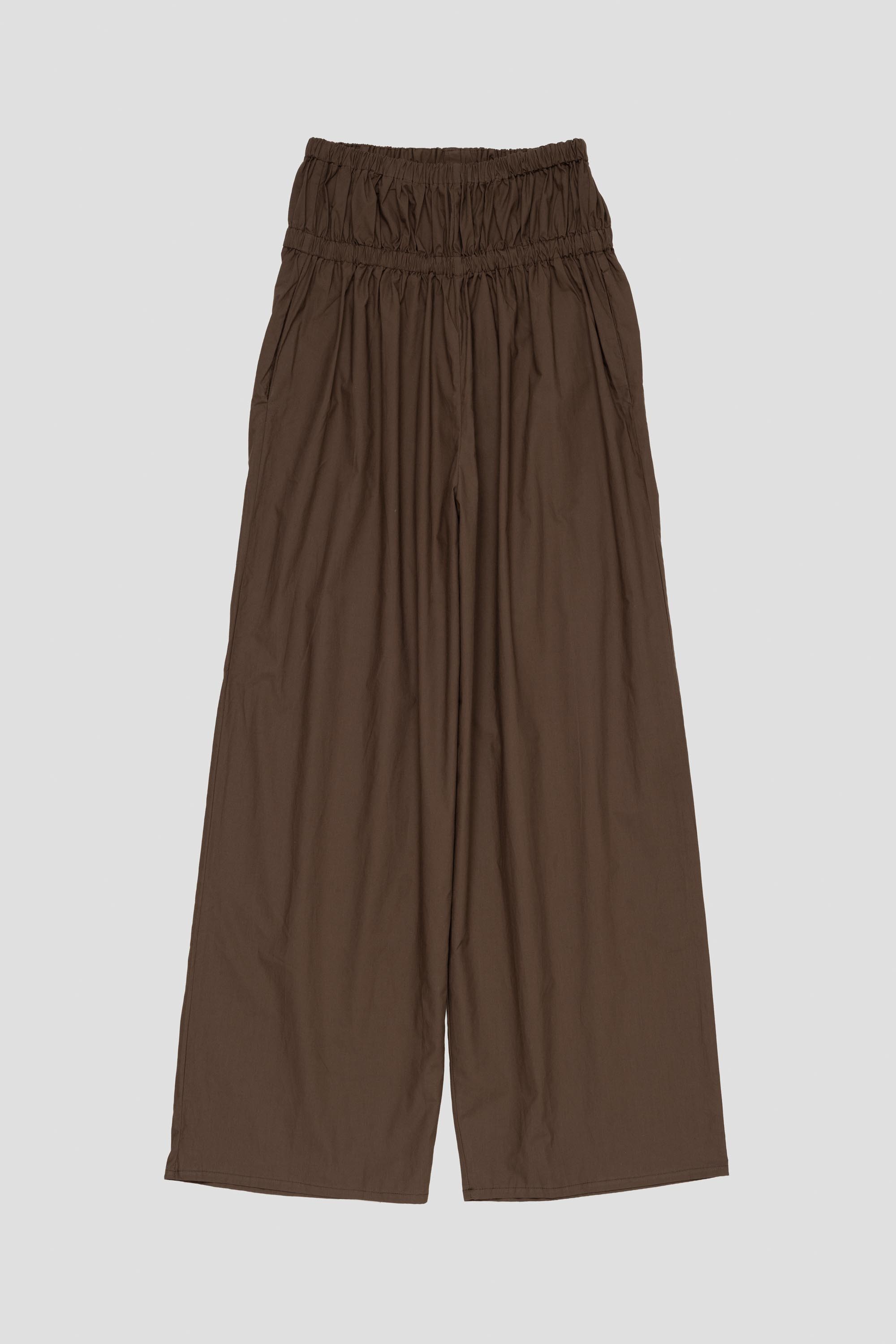 Tin Pants Mara Brown