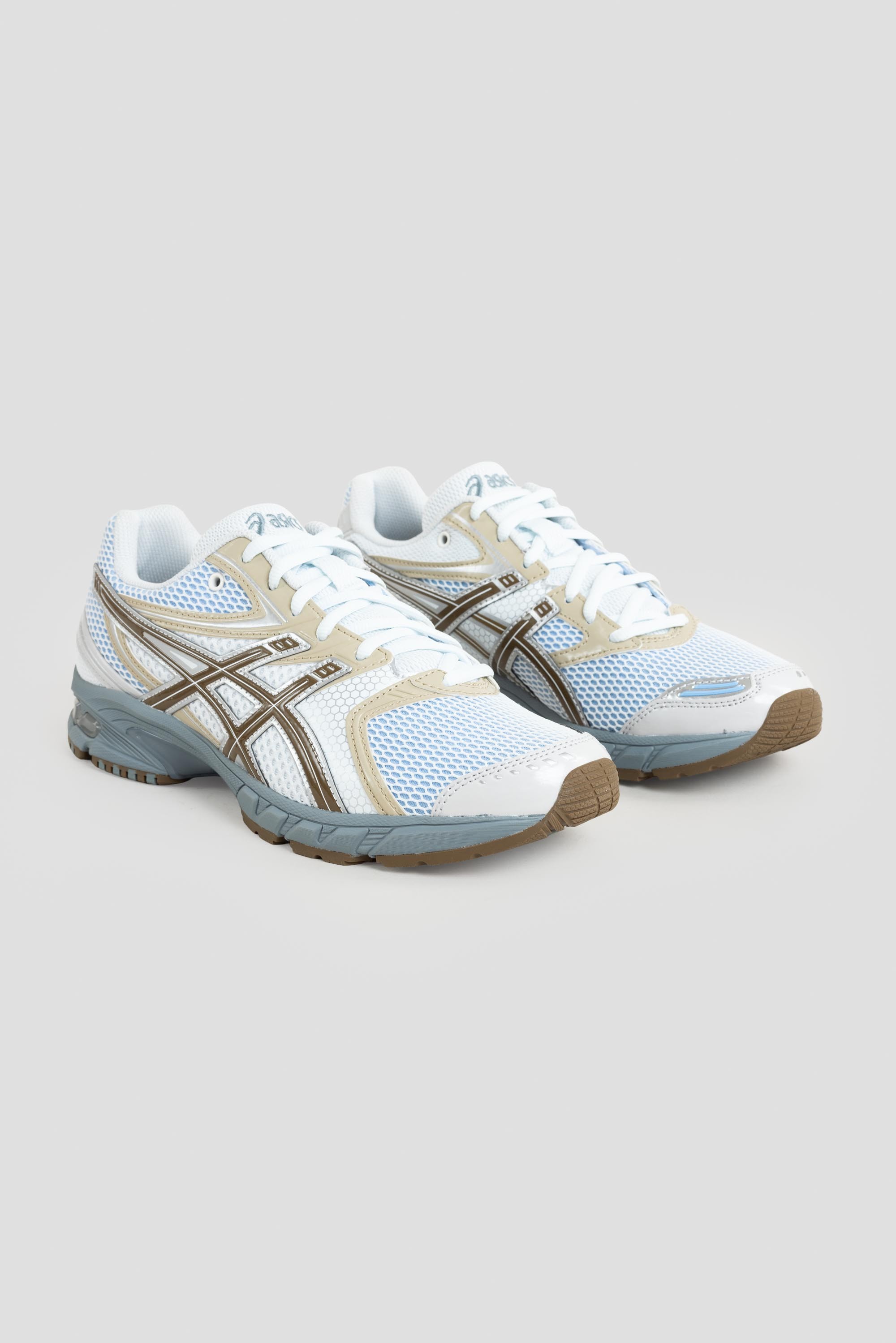 Gel-DS Trainer Airy Blue/Clay Canyon