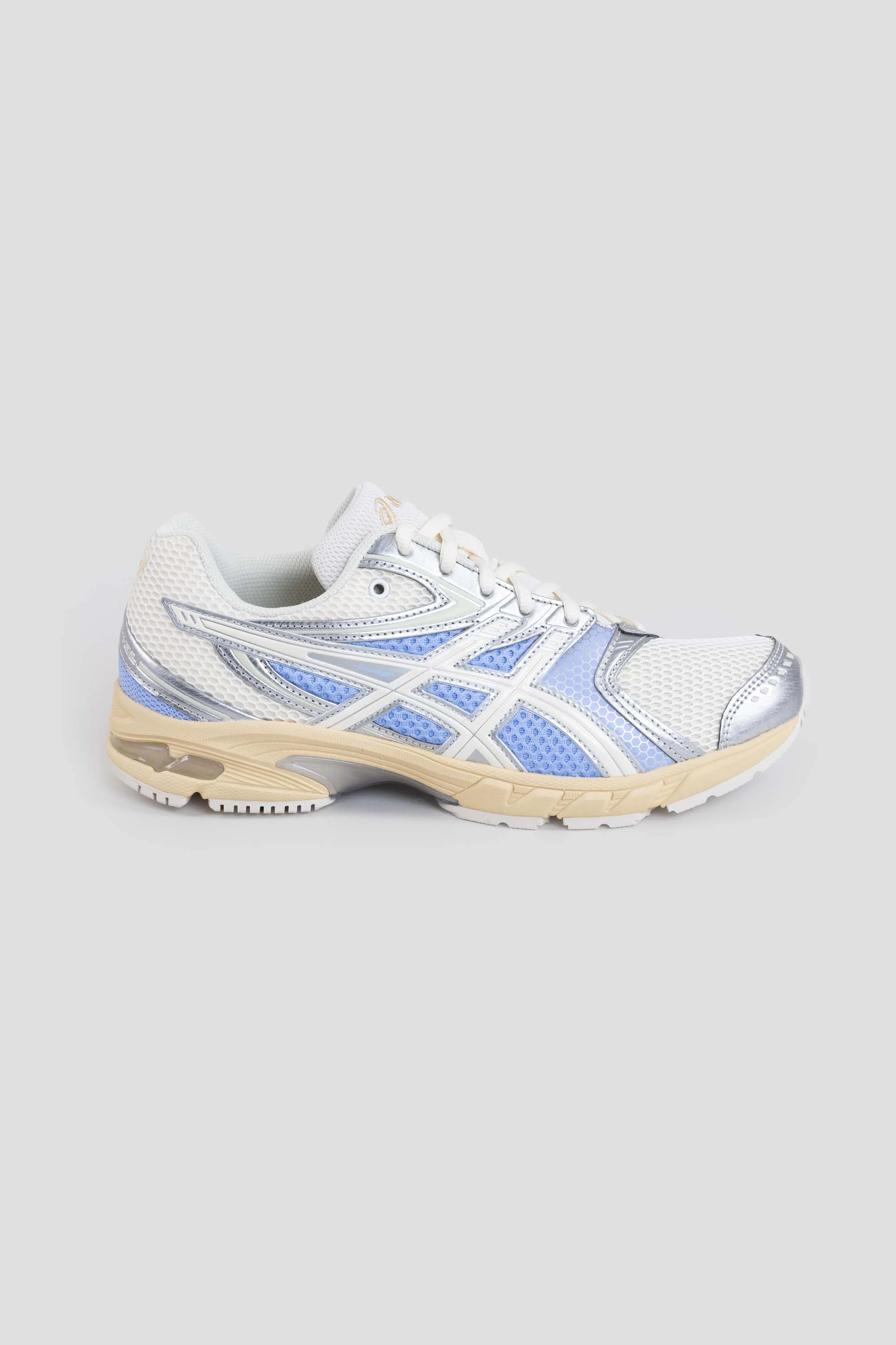 Gel-DS Trainer 14 Ivory/Light Sapphire