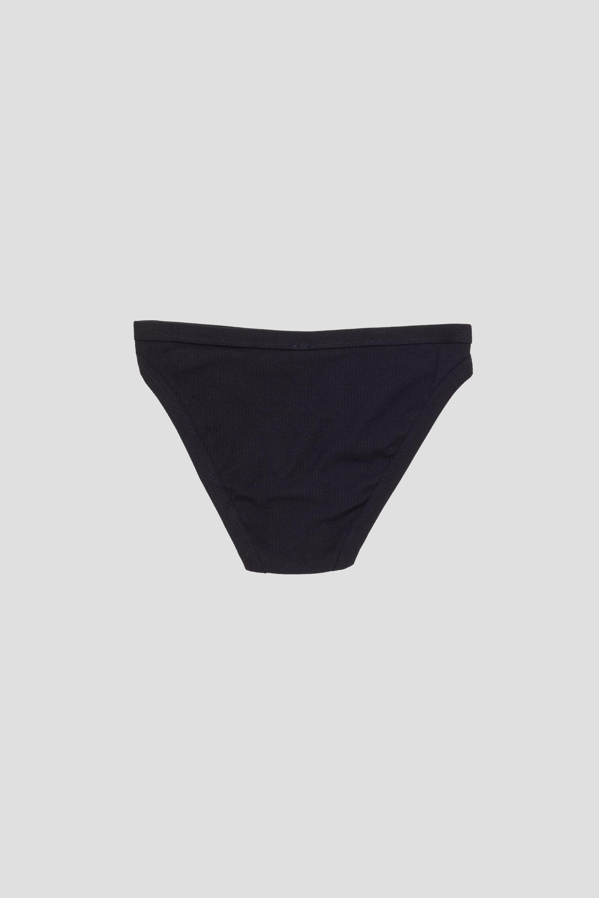 Drive Pants Murano Navy