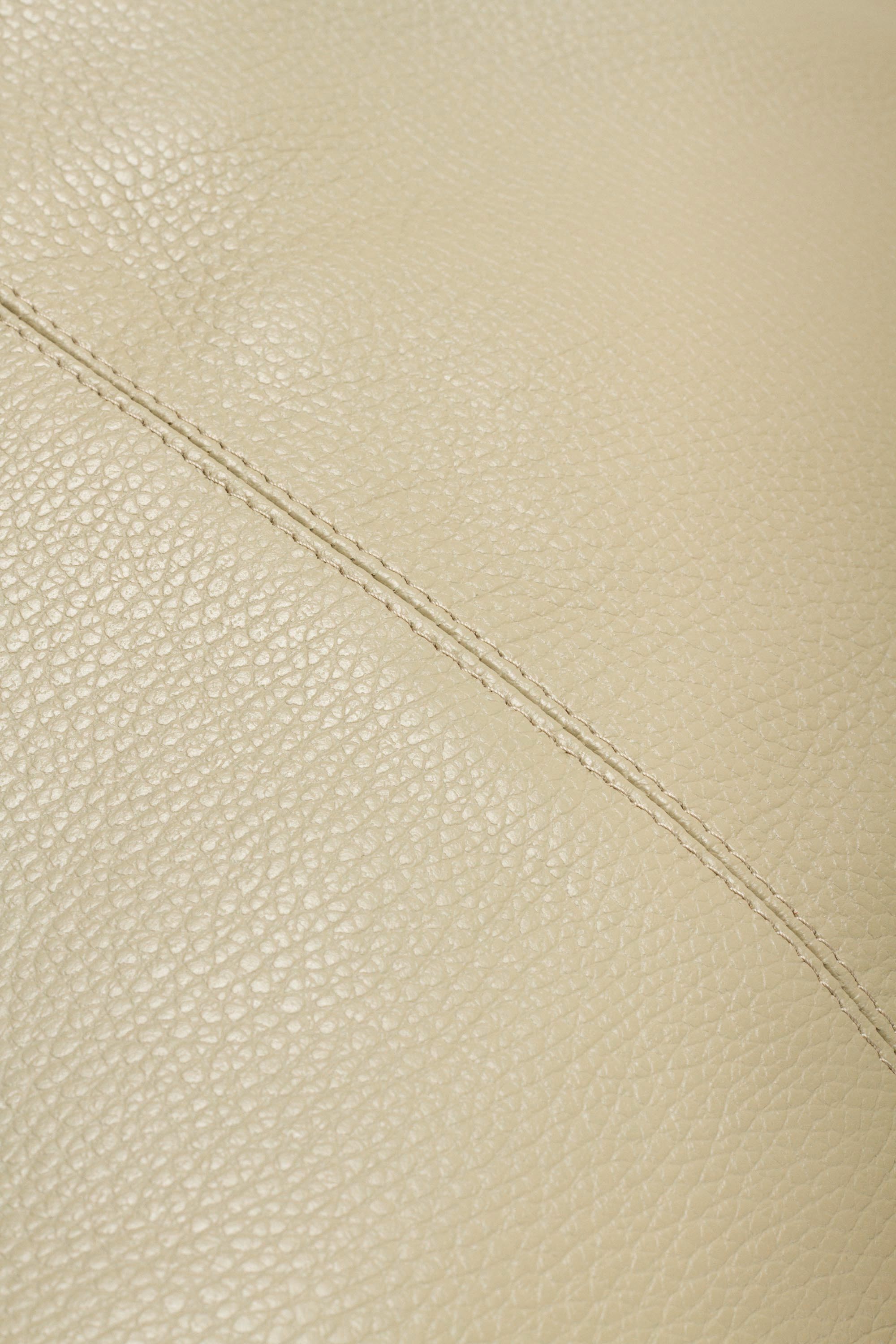 M Crossbody Bag Pistachio