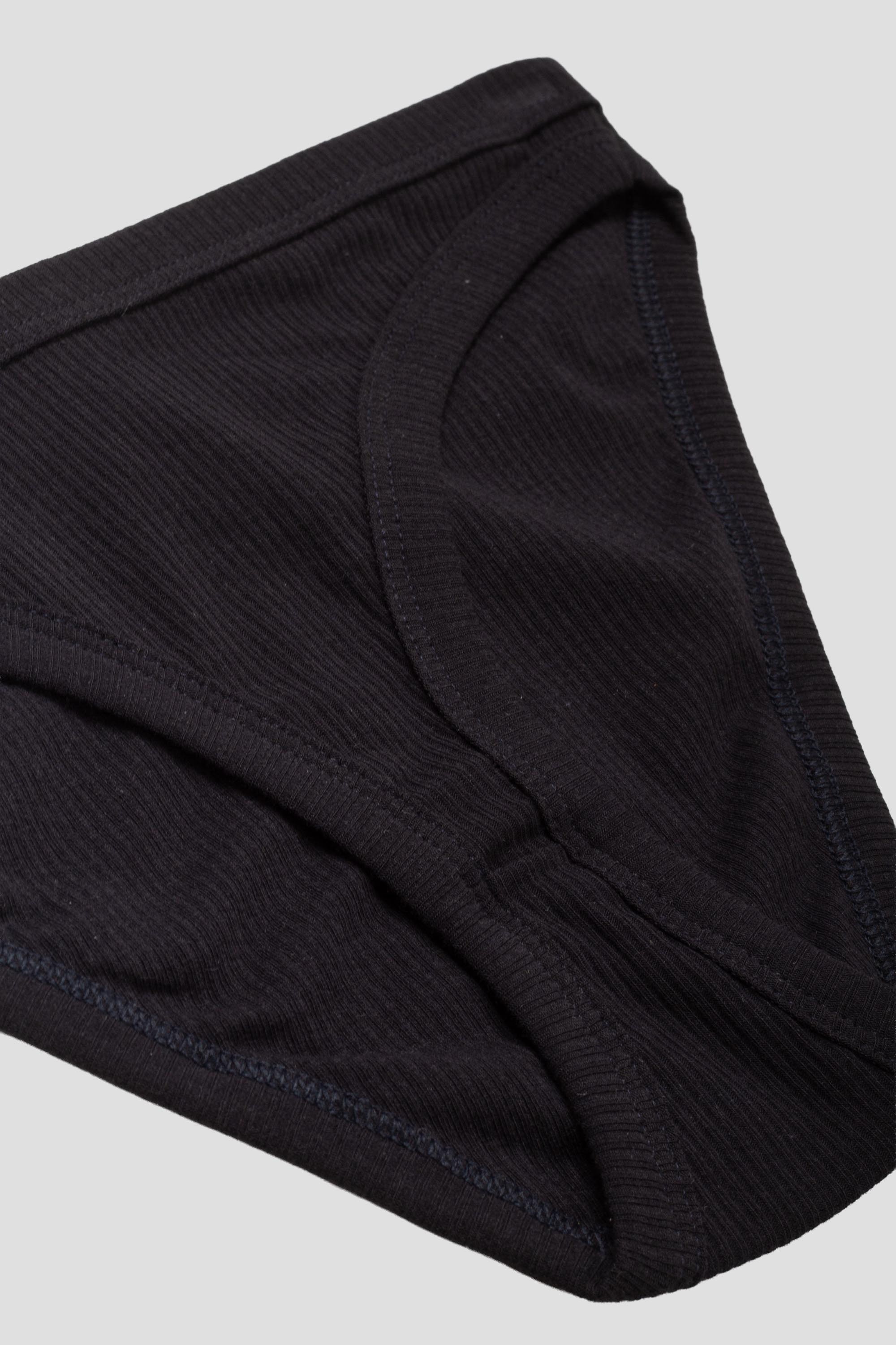 Drive Pants Murano Navy