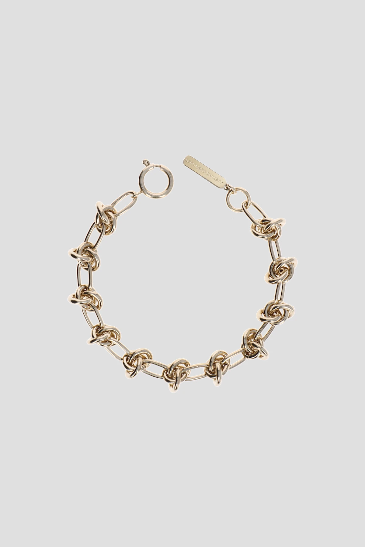 Daria Bracelet Gold