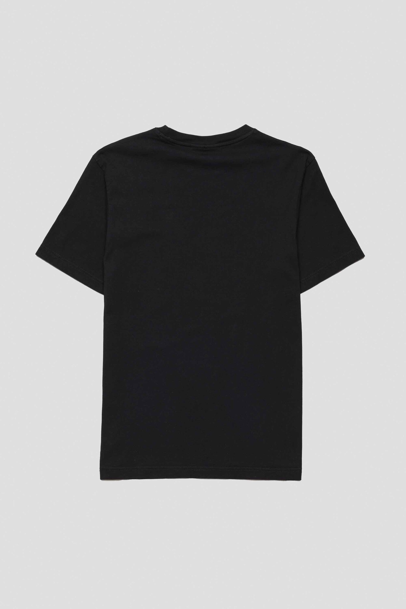 Ego Sum Liber Regular Tee SS