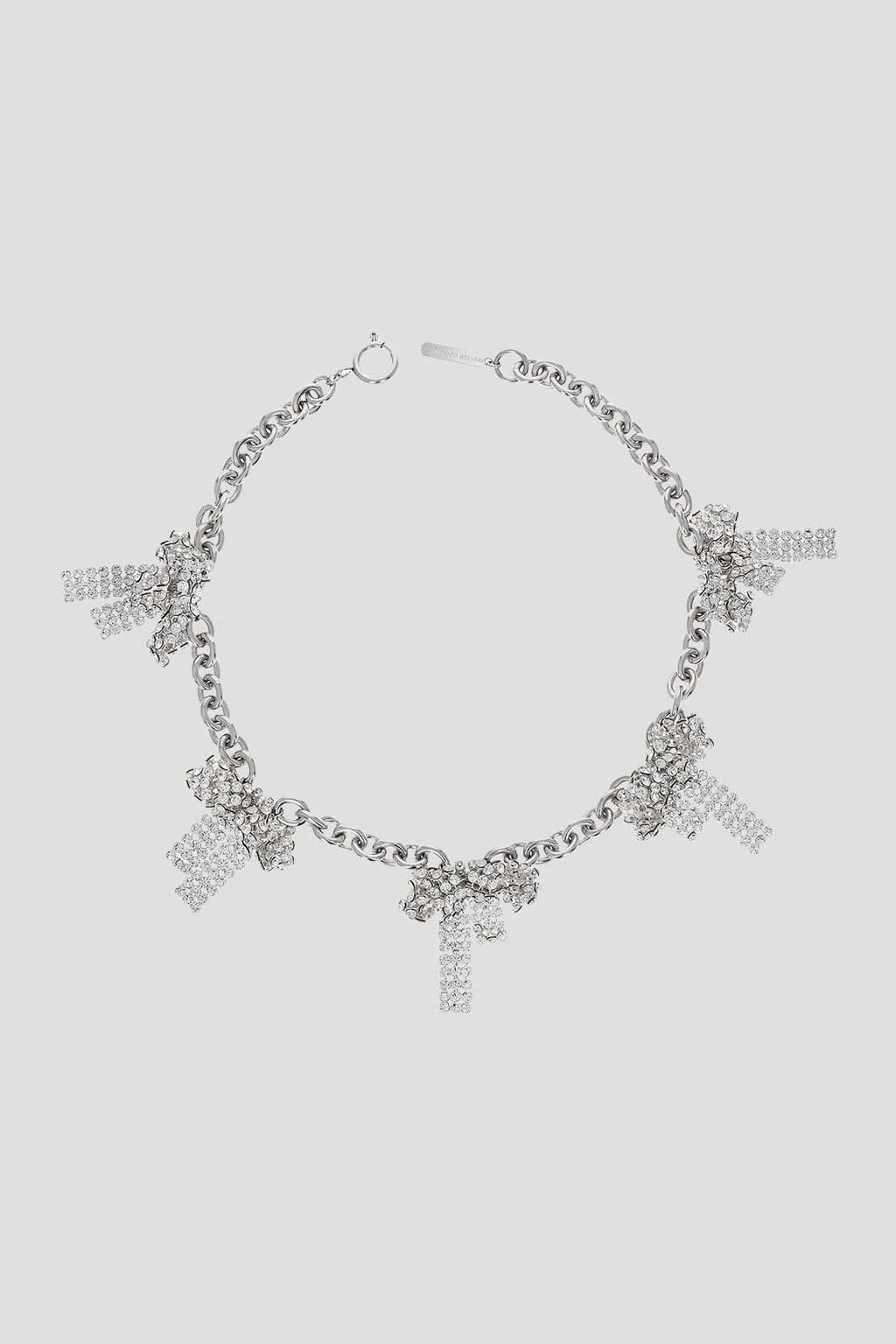 Sammy Choker Palladium