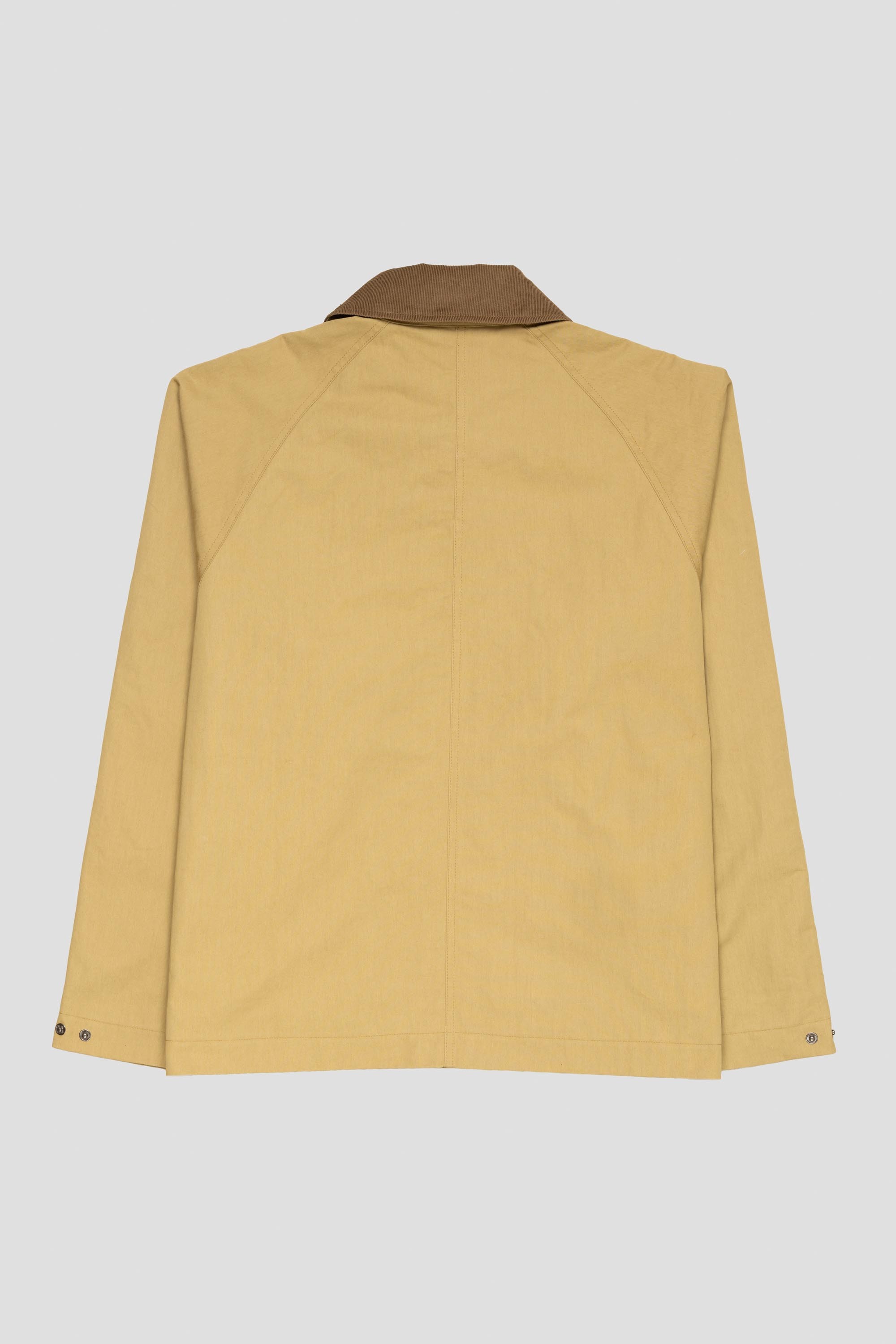Workwear Jacket Starfish