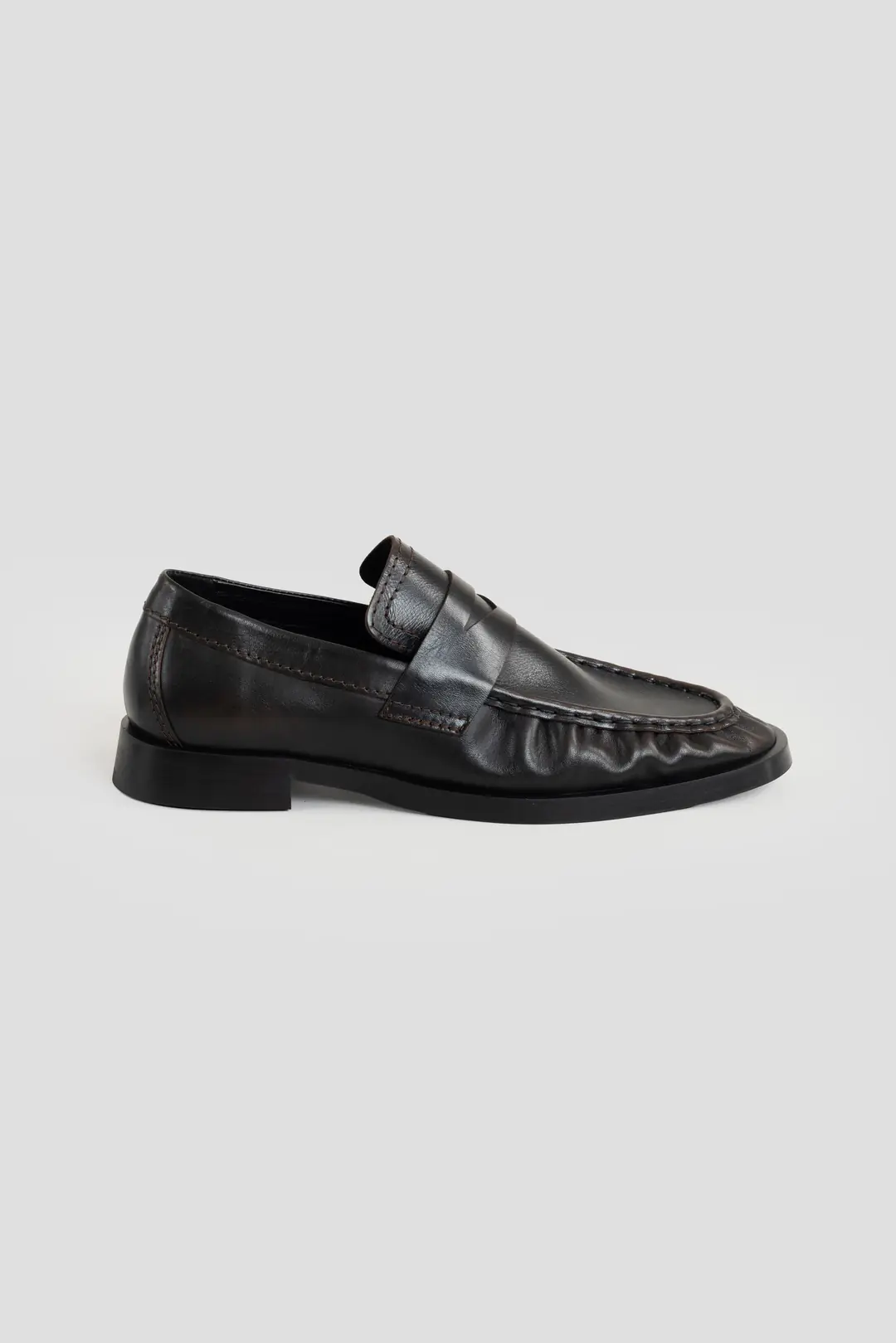 e8-by-miista-zita-moccasin-