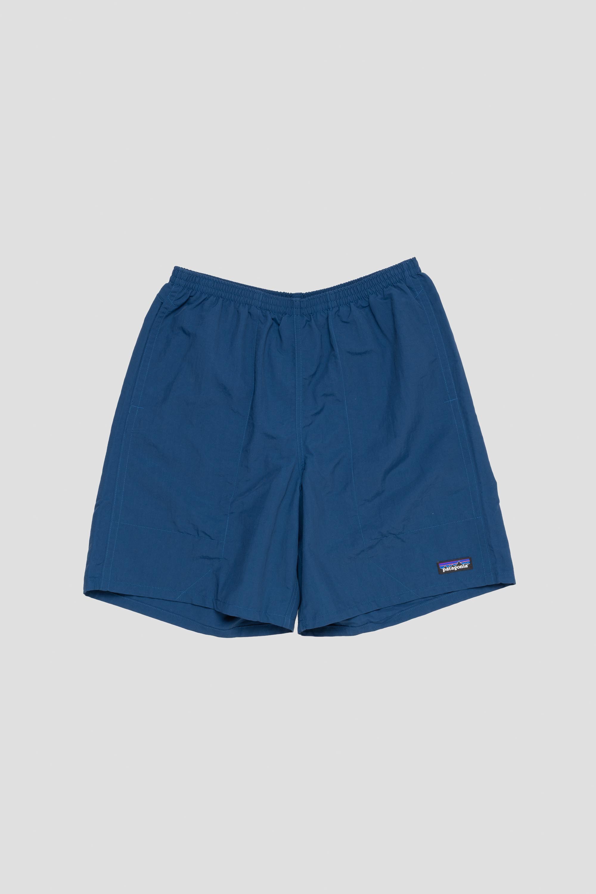 Baggies Longs - 7in. TPBL