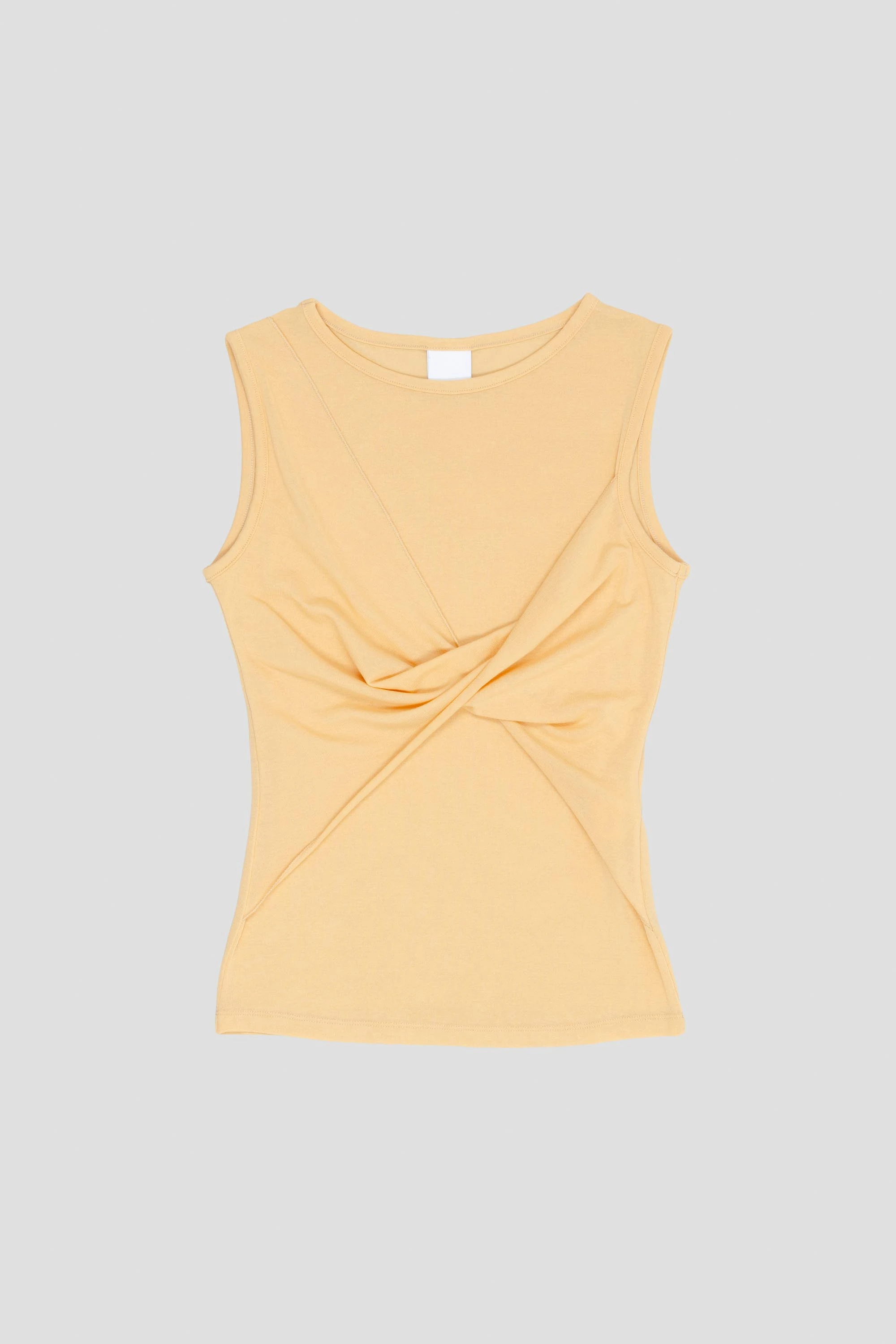 Angelo Top Cream