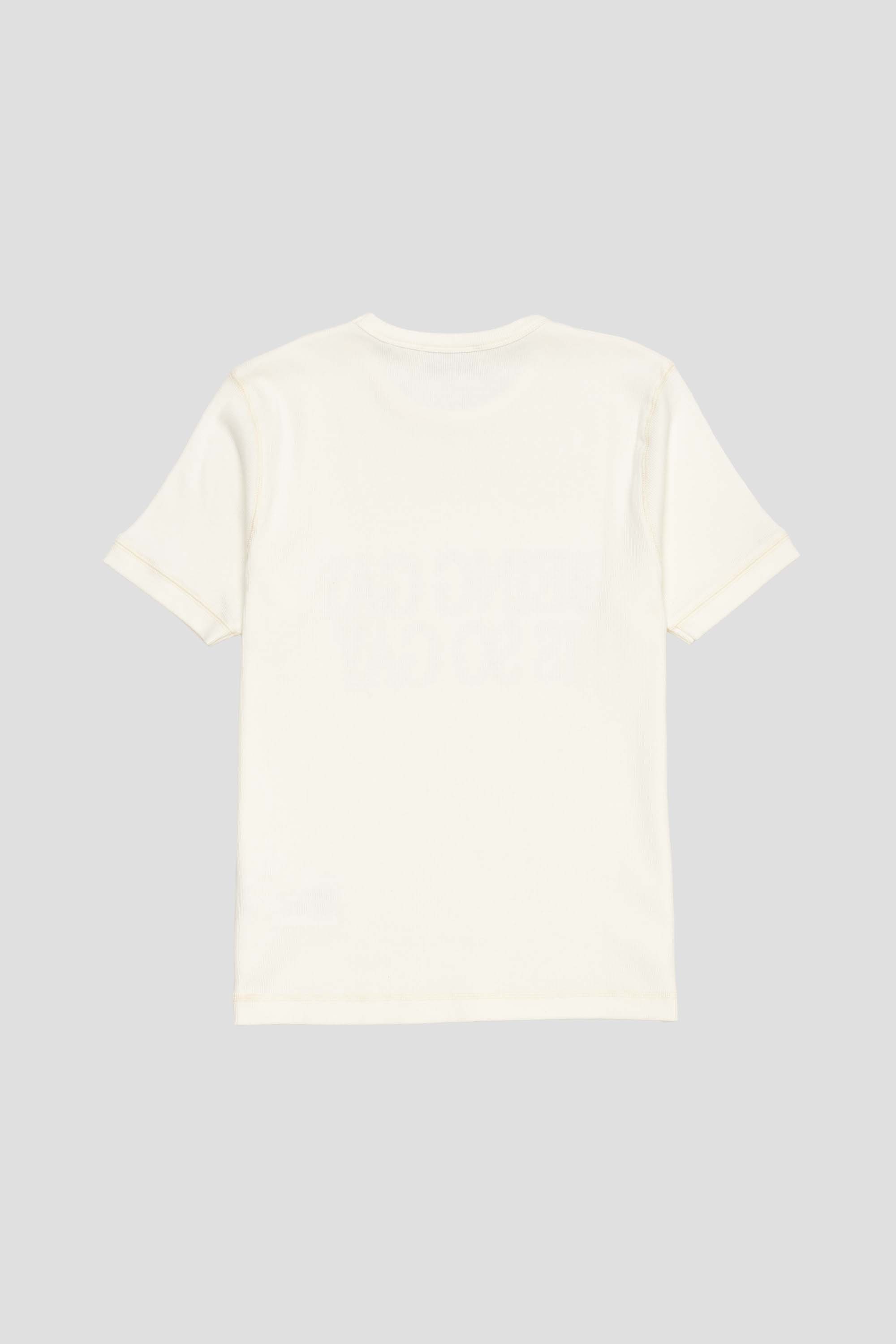 Being Gay Is So… Off-White