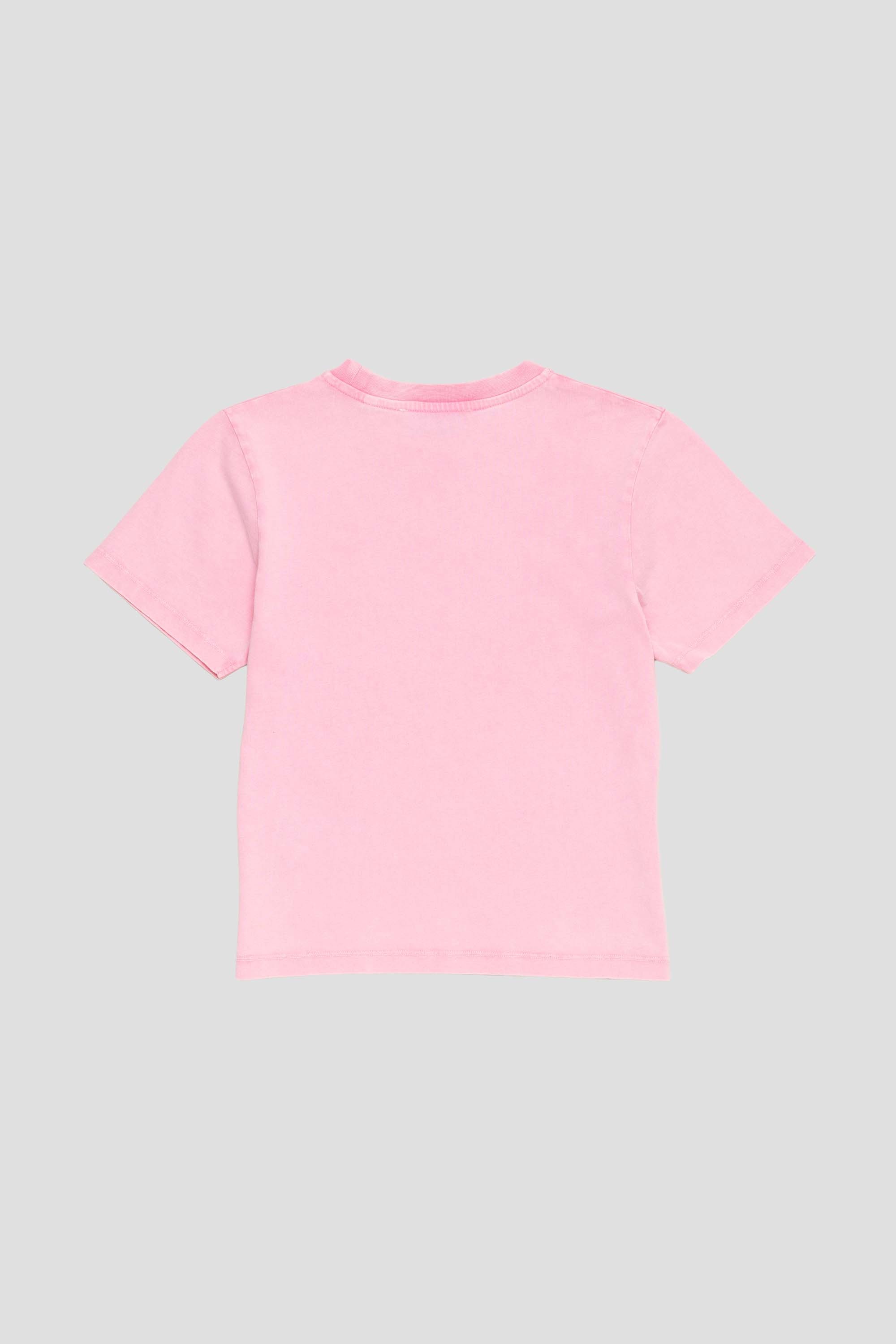 Love Together Off-Pink