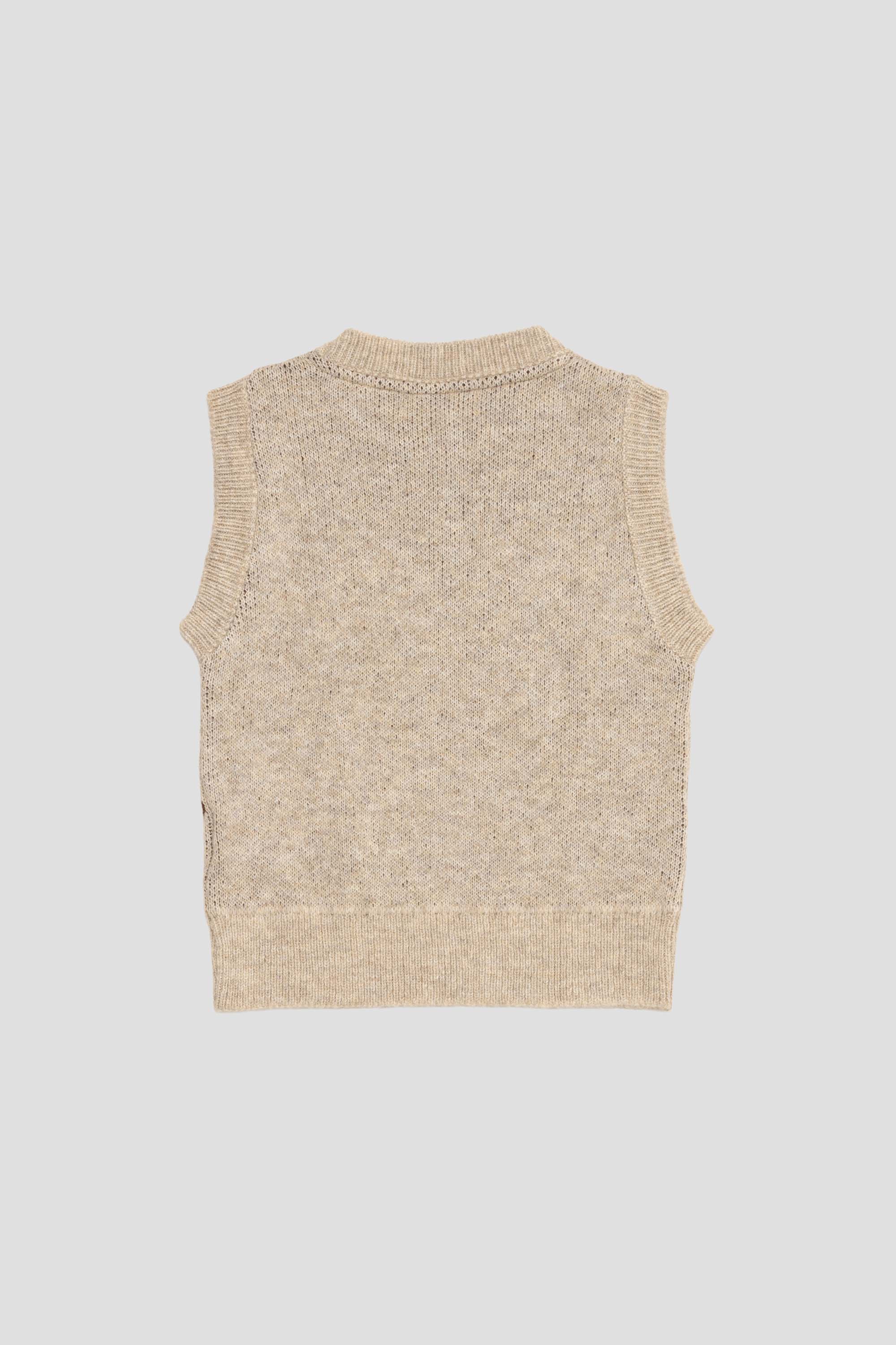 Midnight Masc Beige