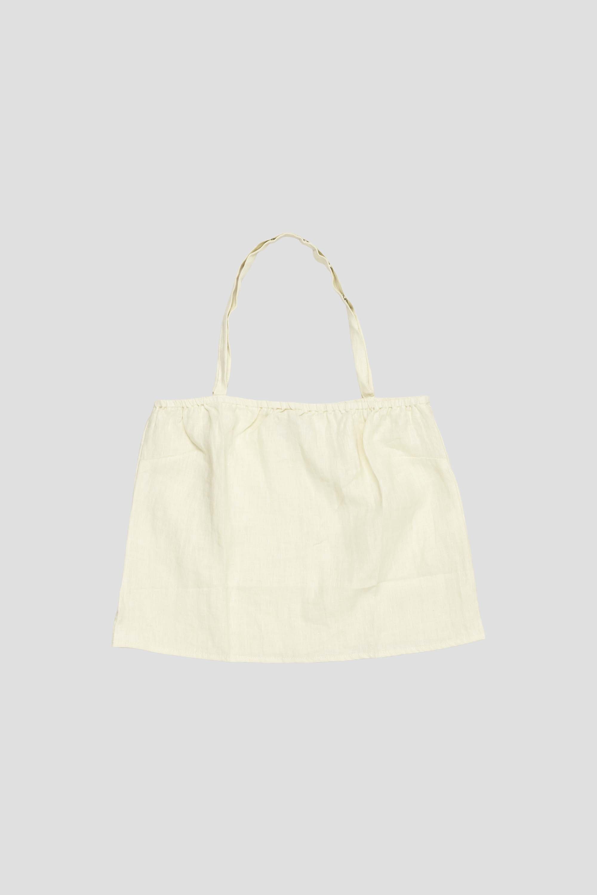 Button Strap Top Pastel Pistachio