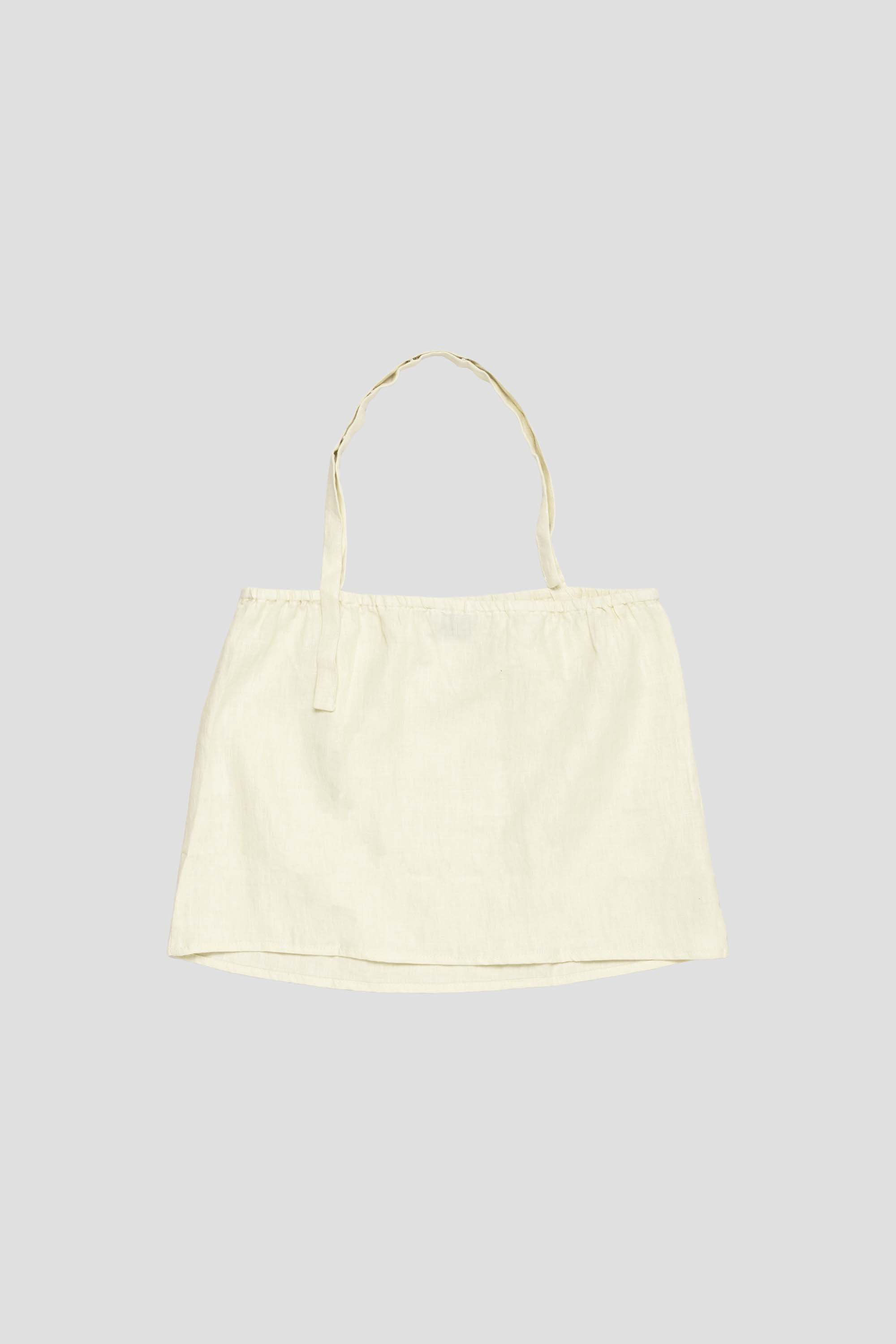 Button Strap Top Pastel Pistachio