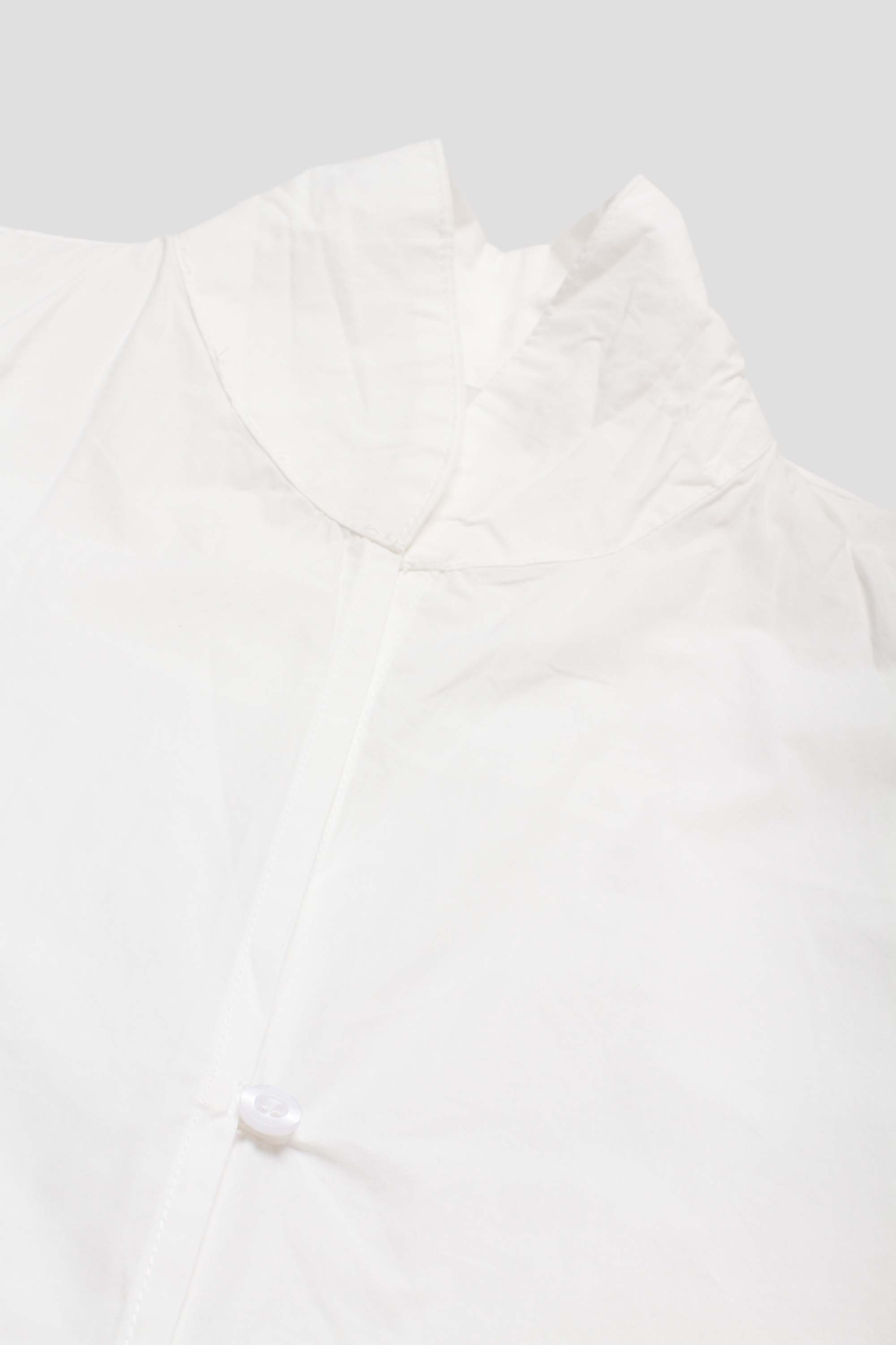Sails Top White