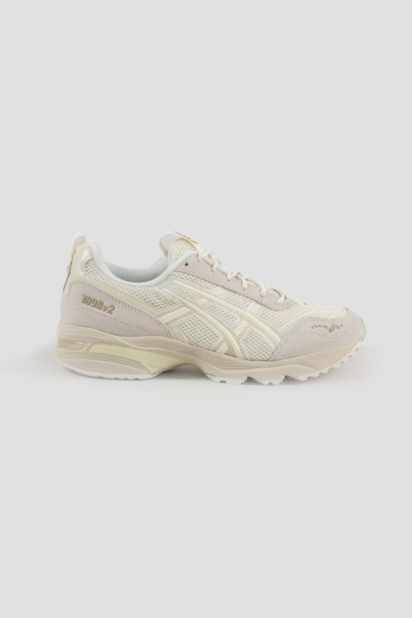Gel-1090 V2 Cream