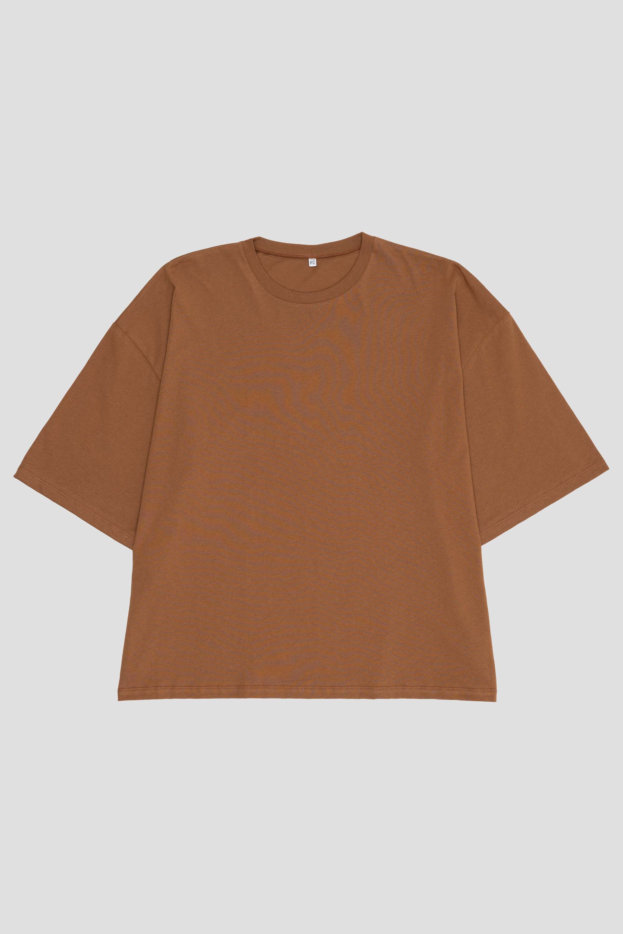 Pin Tee Shirt Ocular