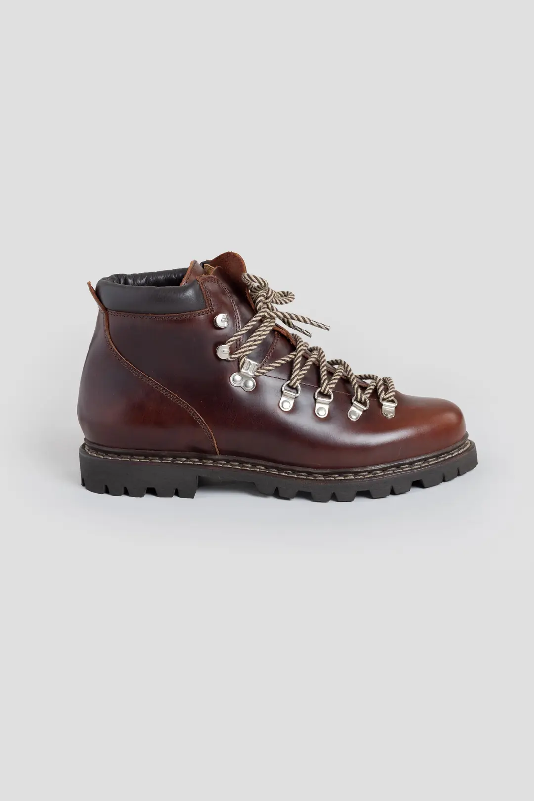 靴 Paraboot / AVORIAZ / MARRON / 7 Avoriaz Marron | Shelter