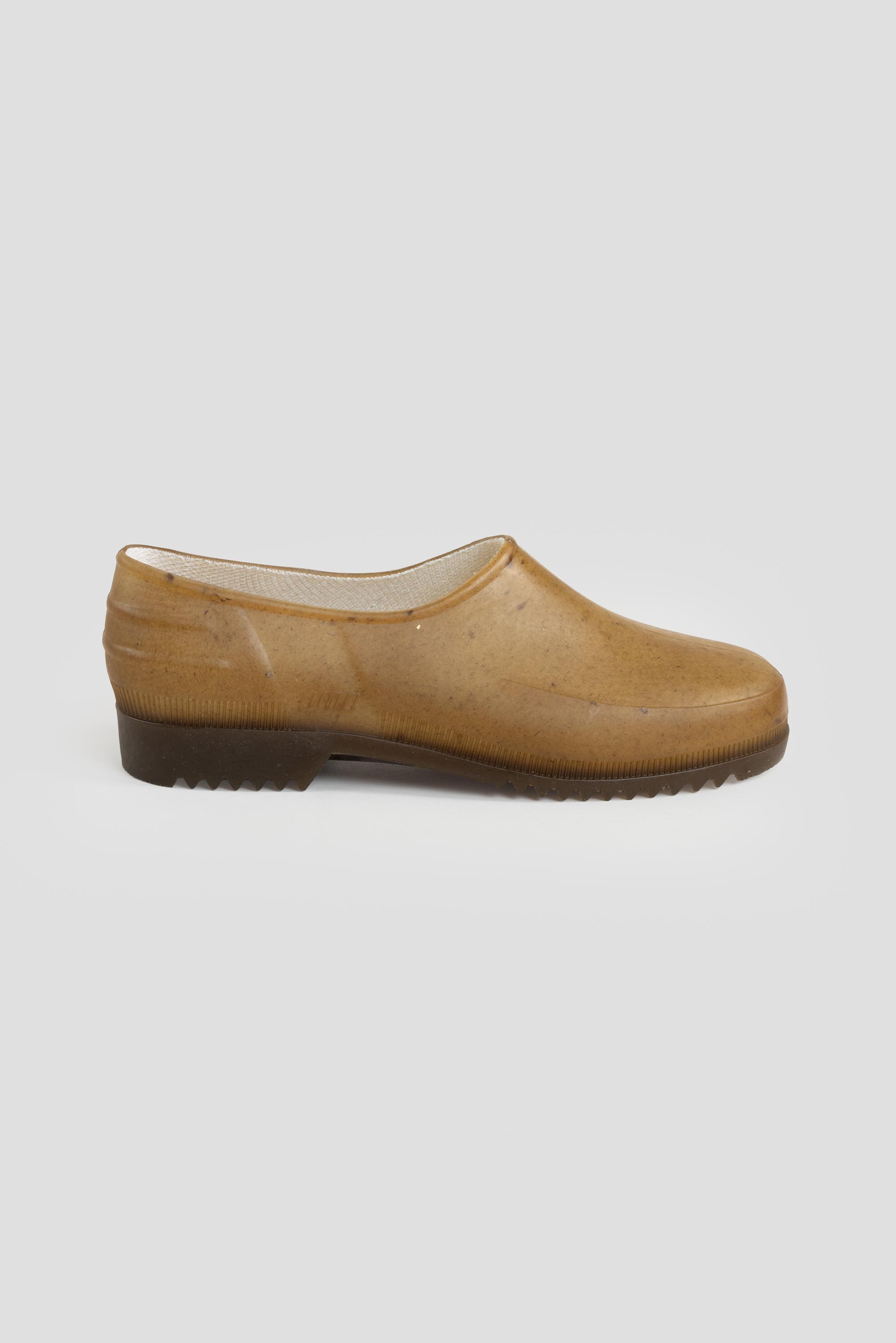 Gardana Clogs